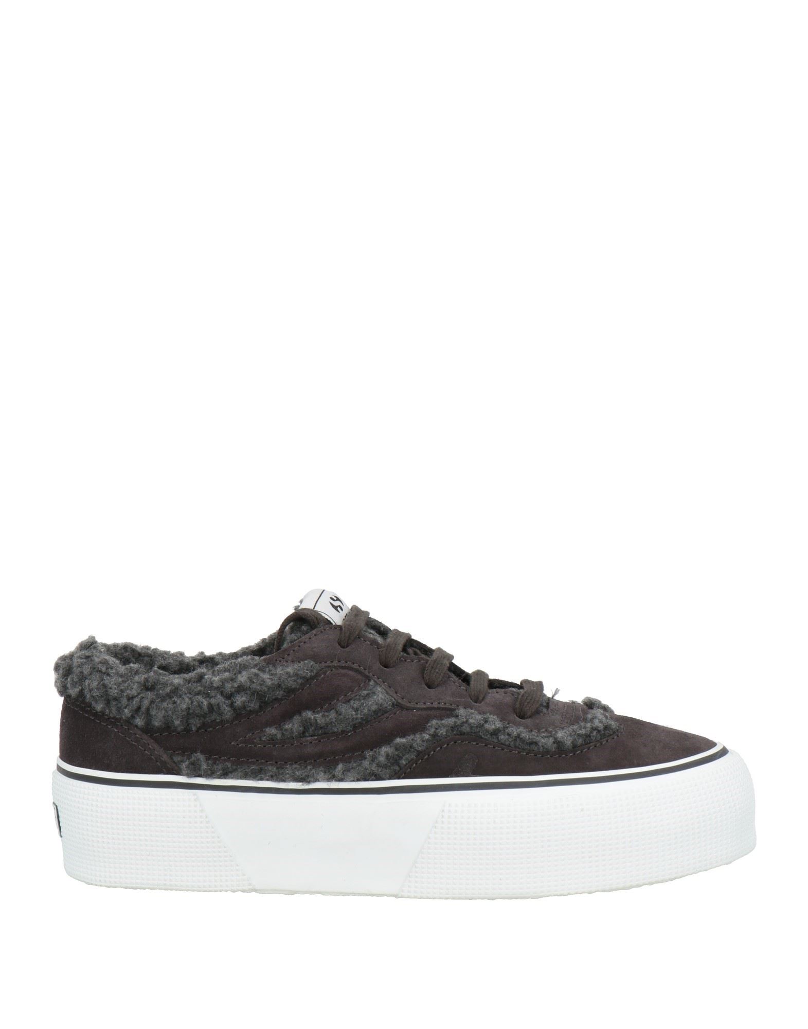  Superga - Schuhe - Sneakers - On Yoox.com 
