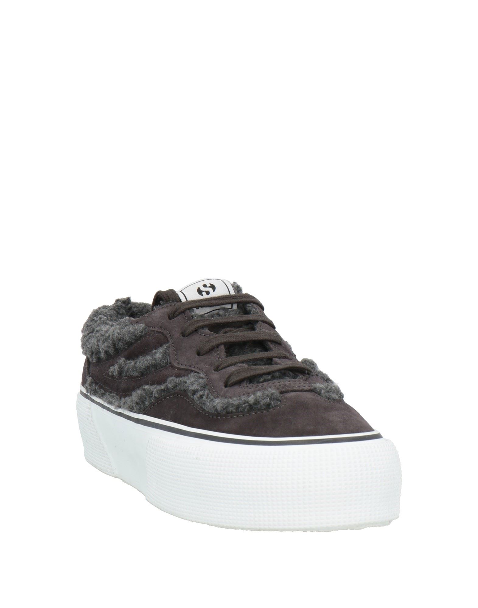  Superga - Schuhe - Sneakers - On Yoox.com 
