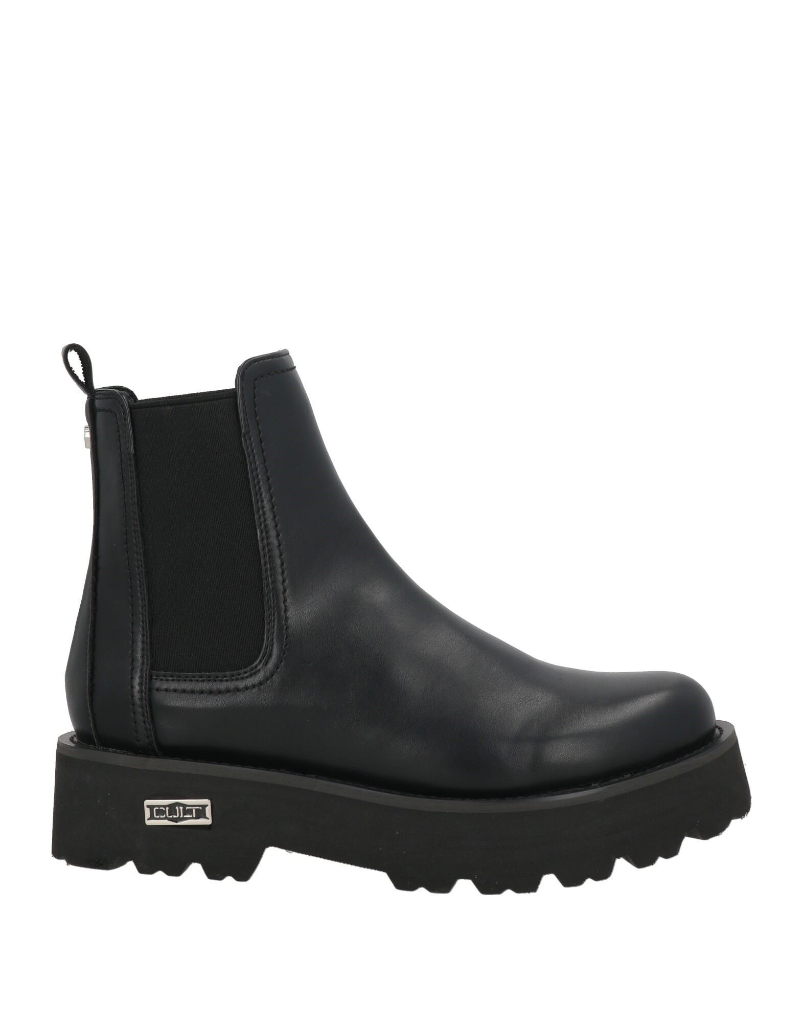  Cult - Calzado - Botines De Caña Alta - On Yoox.com 