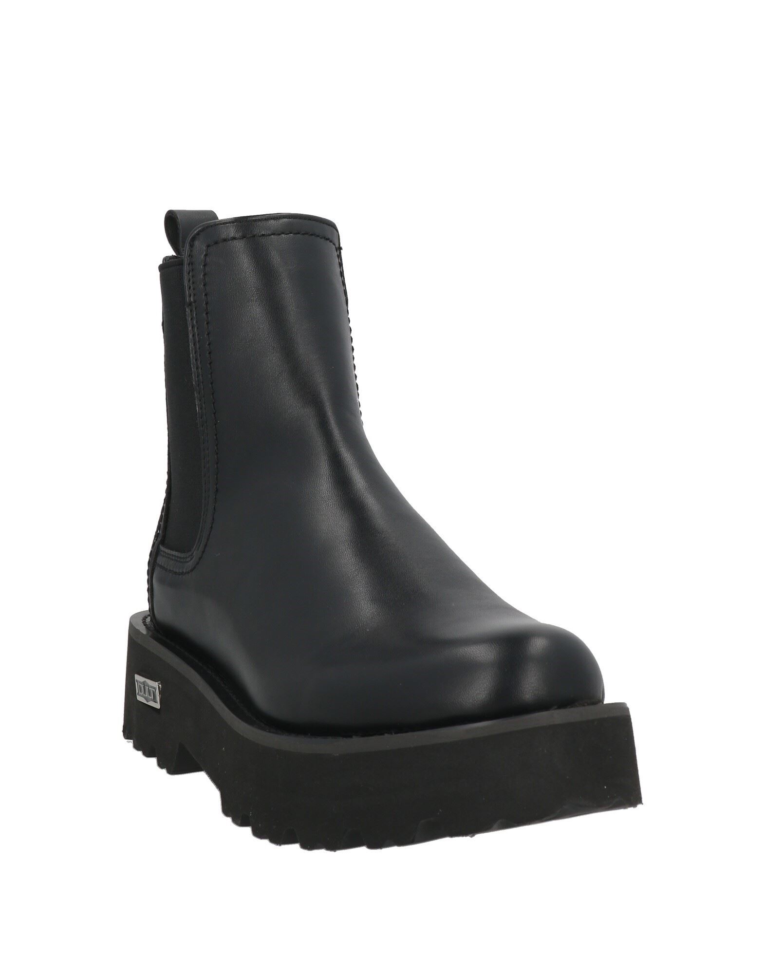  Cult - Calzado - Botines De Caña Alta - On Yoox.com 