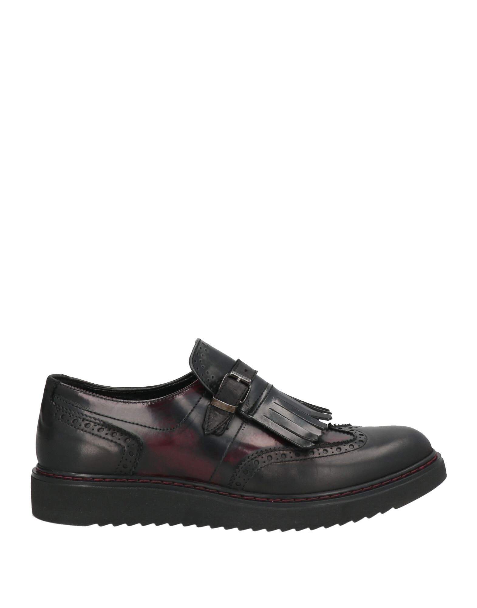  Docksteps - Schuhe - Mokassins - On Yoox.com 