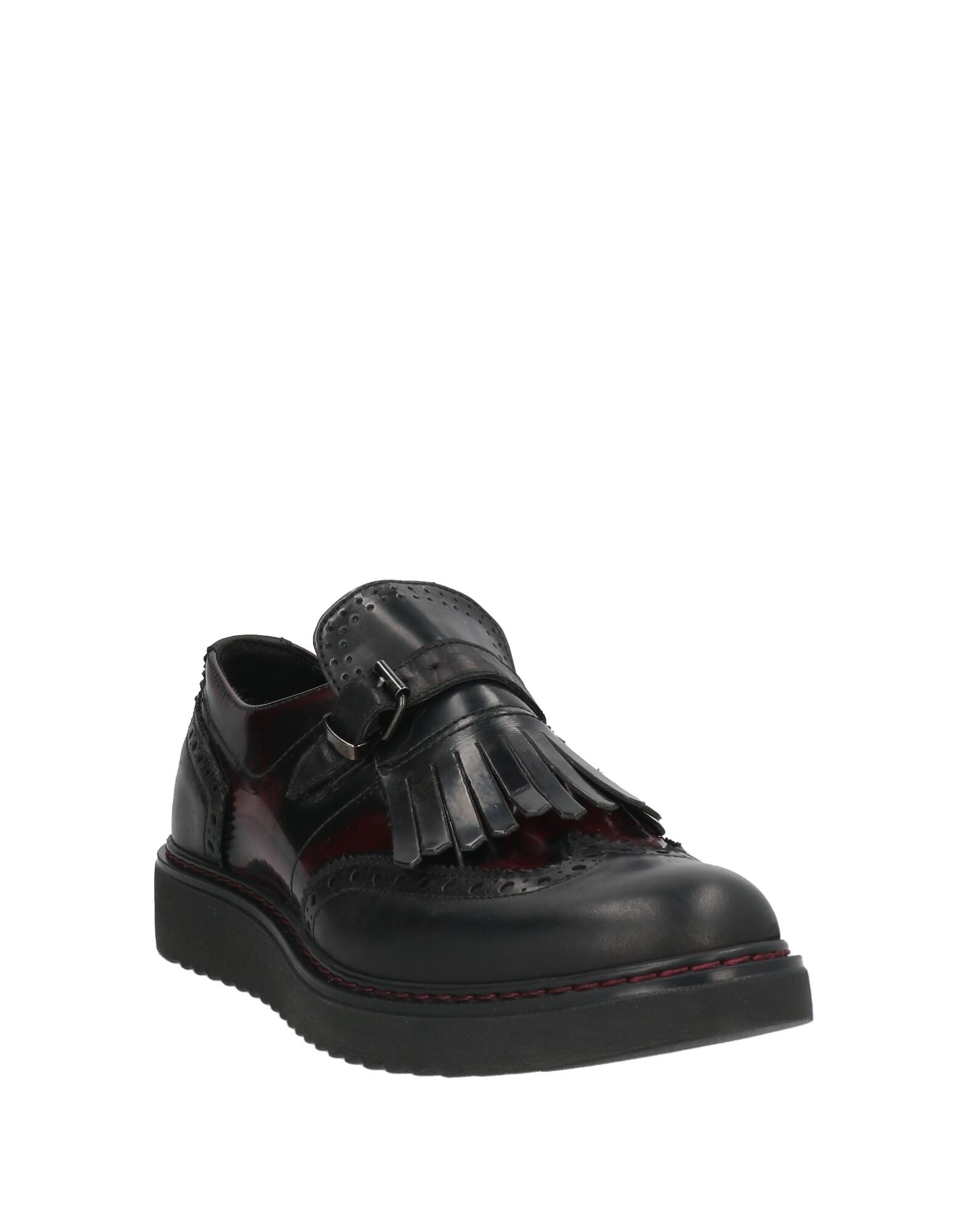  Docksteps - Schuhe - Mokassins - On Yoox.com 