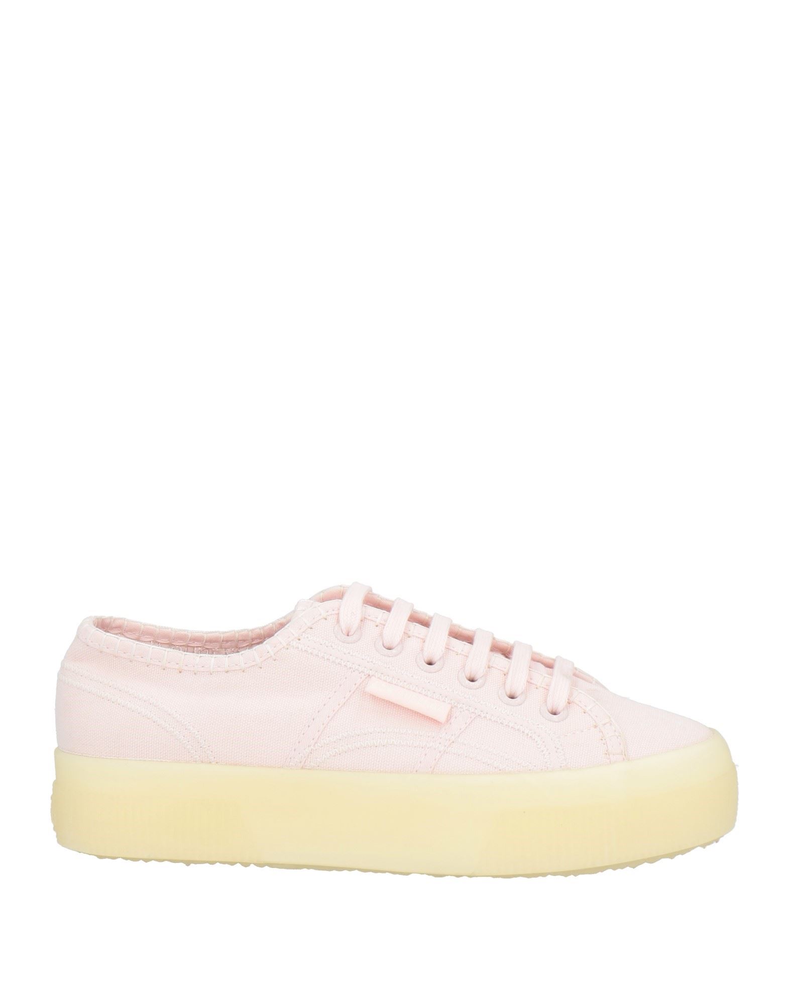 SUPERGA ΠΑΠΟΥΤΣΙΑ Αθλητικά παπούτσια