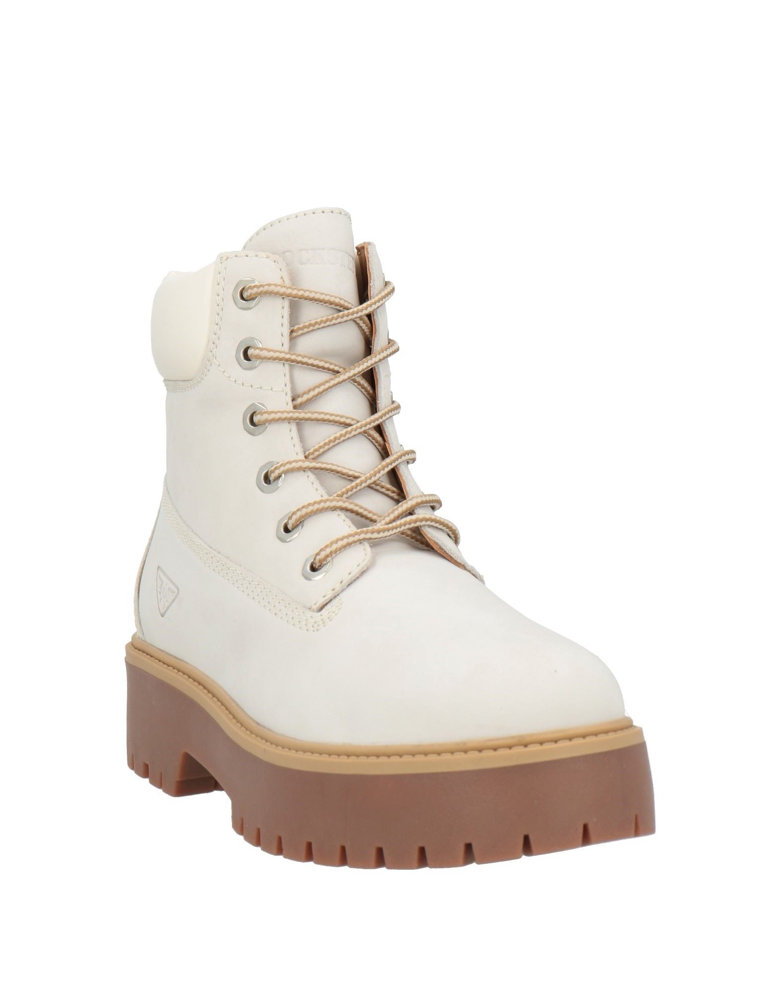 Docksteps - Calzature - Stivaletti - On Yoox.com 