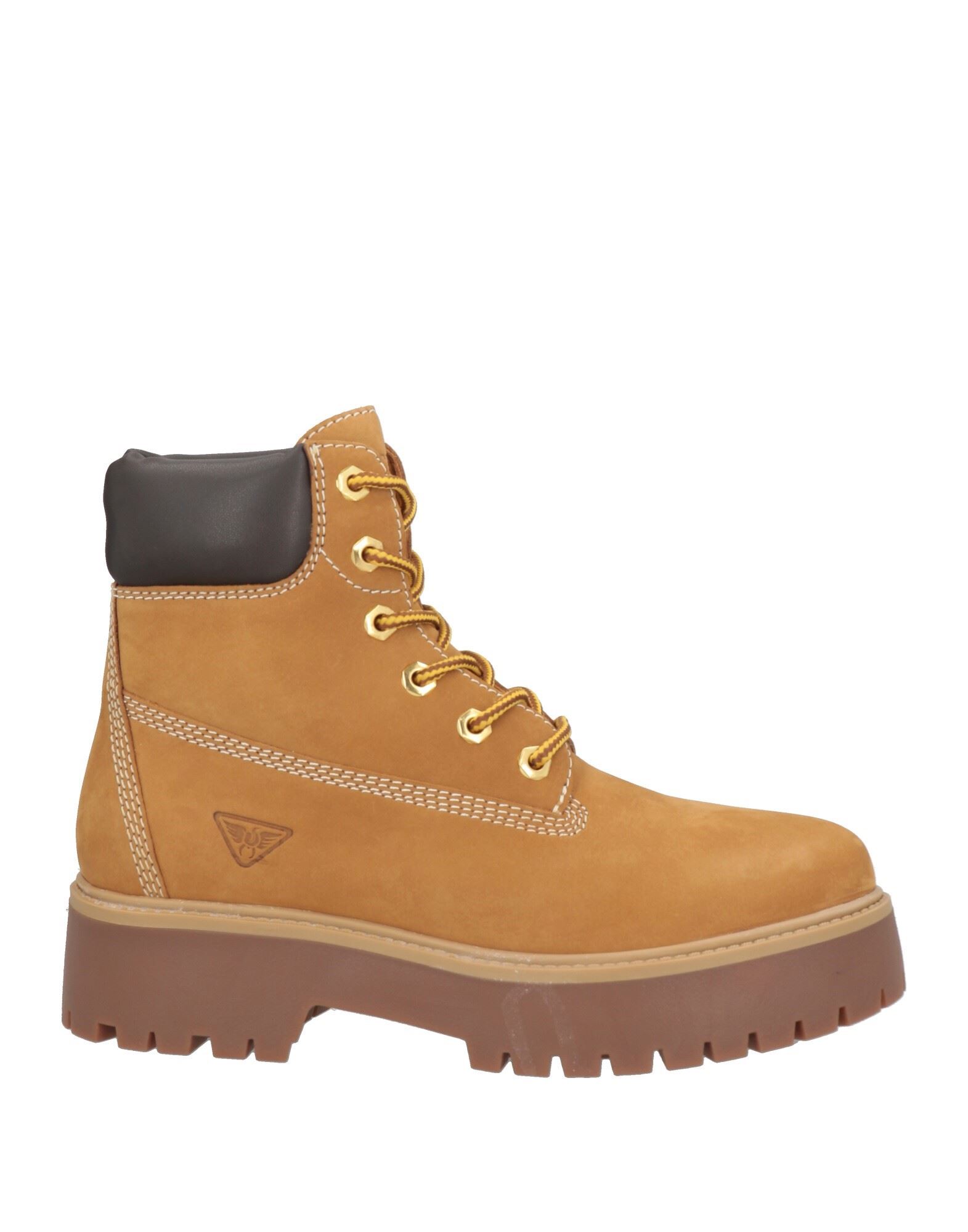  Docksteps - Schuhe - Stiefeletten - On Yoox.com 
