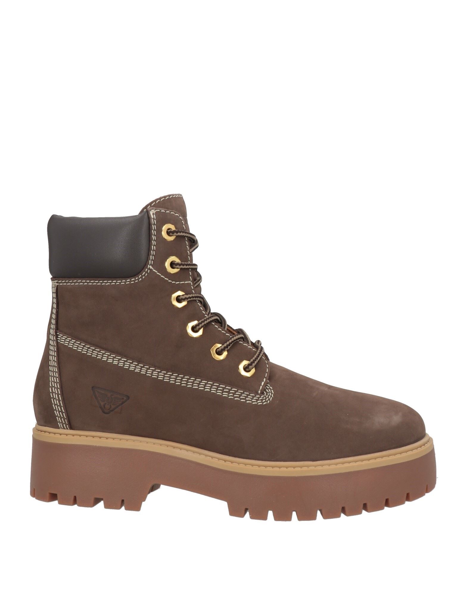  Docksteps - Schuhe - Stiefeletten - On Yoox.com 
