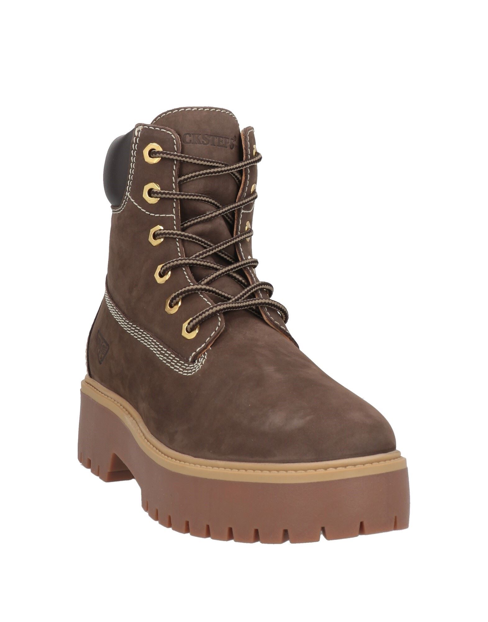  Docksteps - Schuhe - Stiefeletten - On Yoox.com 