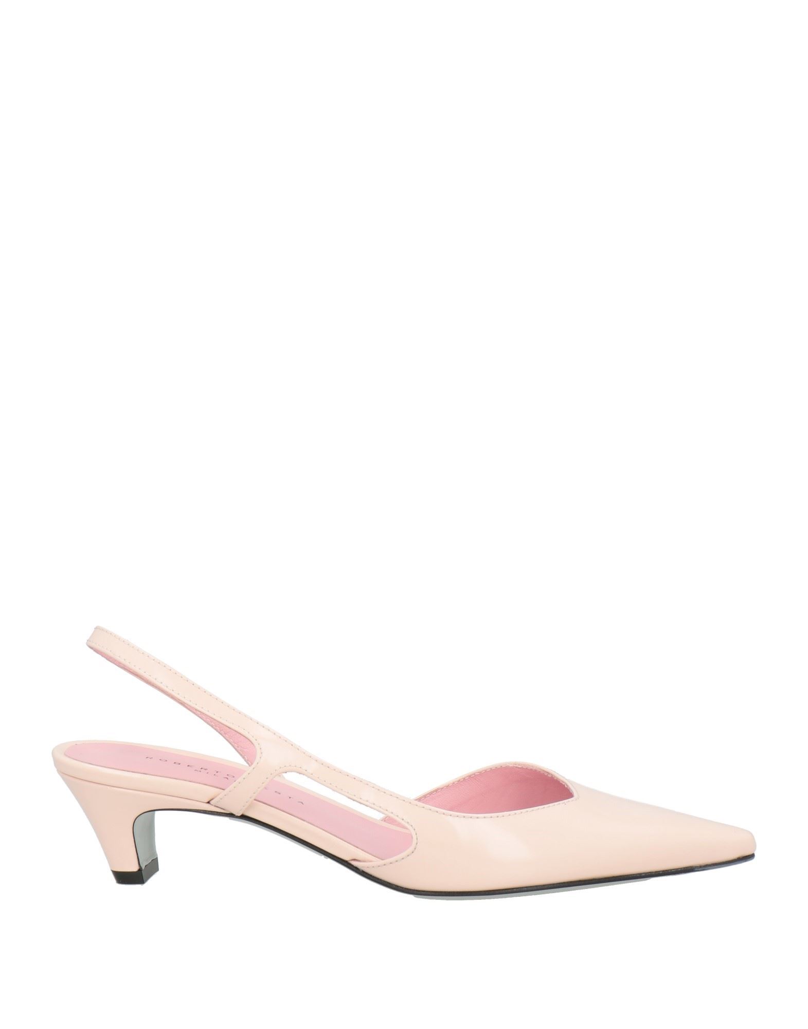  Roberto Festa - Schuhe - Pumps - On Yoox.com 