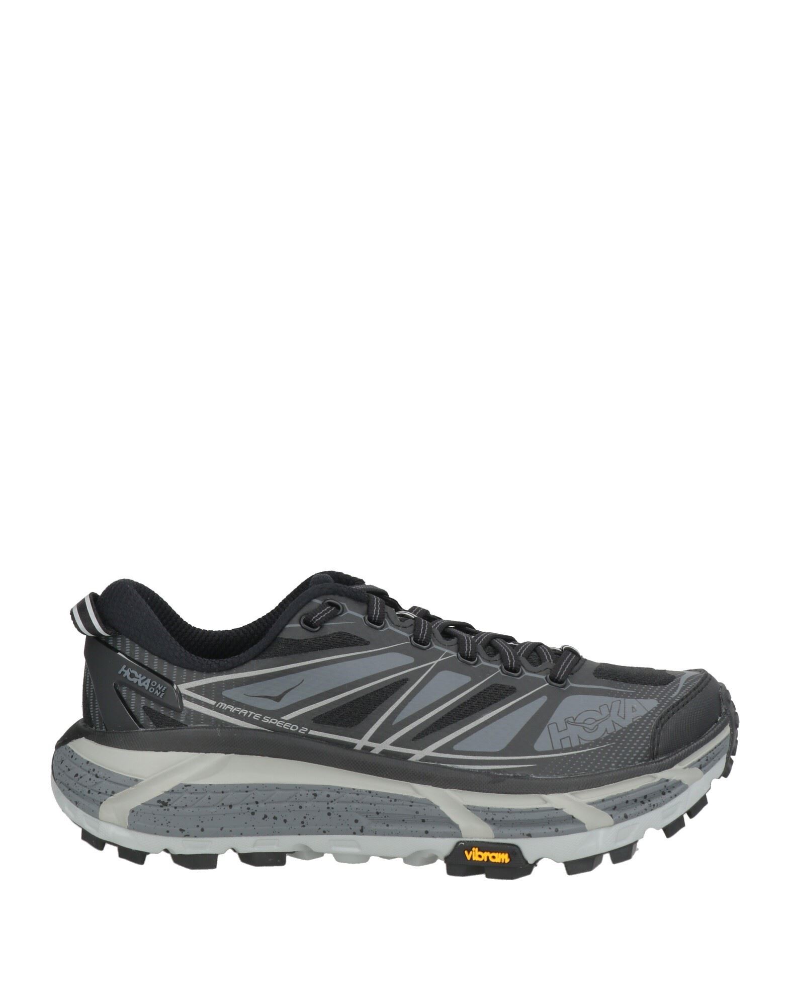  Hoka - Schuhe - Sneakers - On Yoox.com 