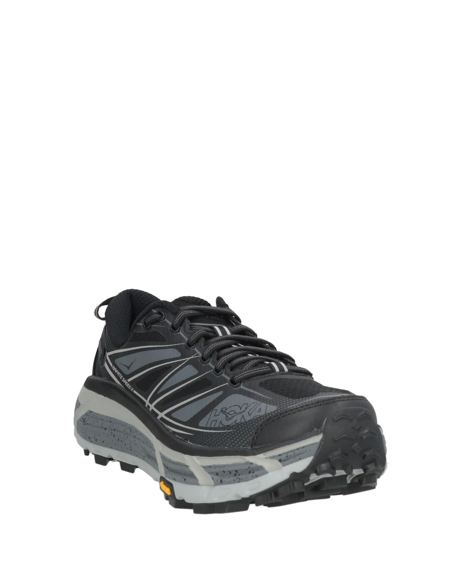  Hoka - Schuhe - Sneakers - On Yoox.com 