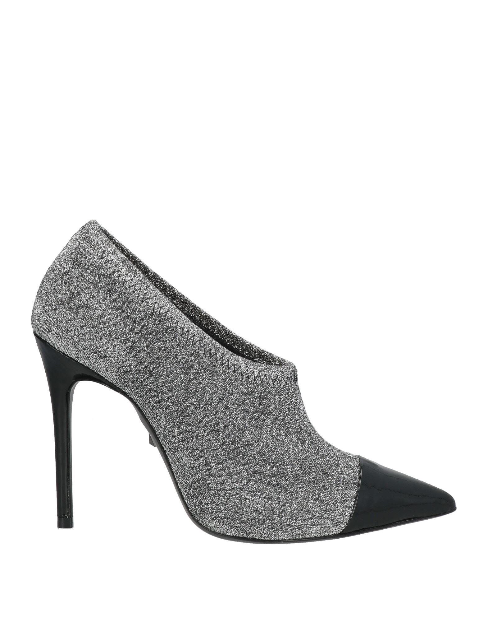  Schutz - Schuhe - Pumps - On Yoox.com 