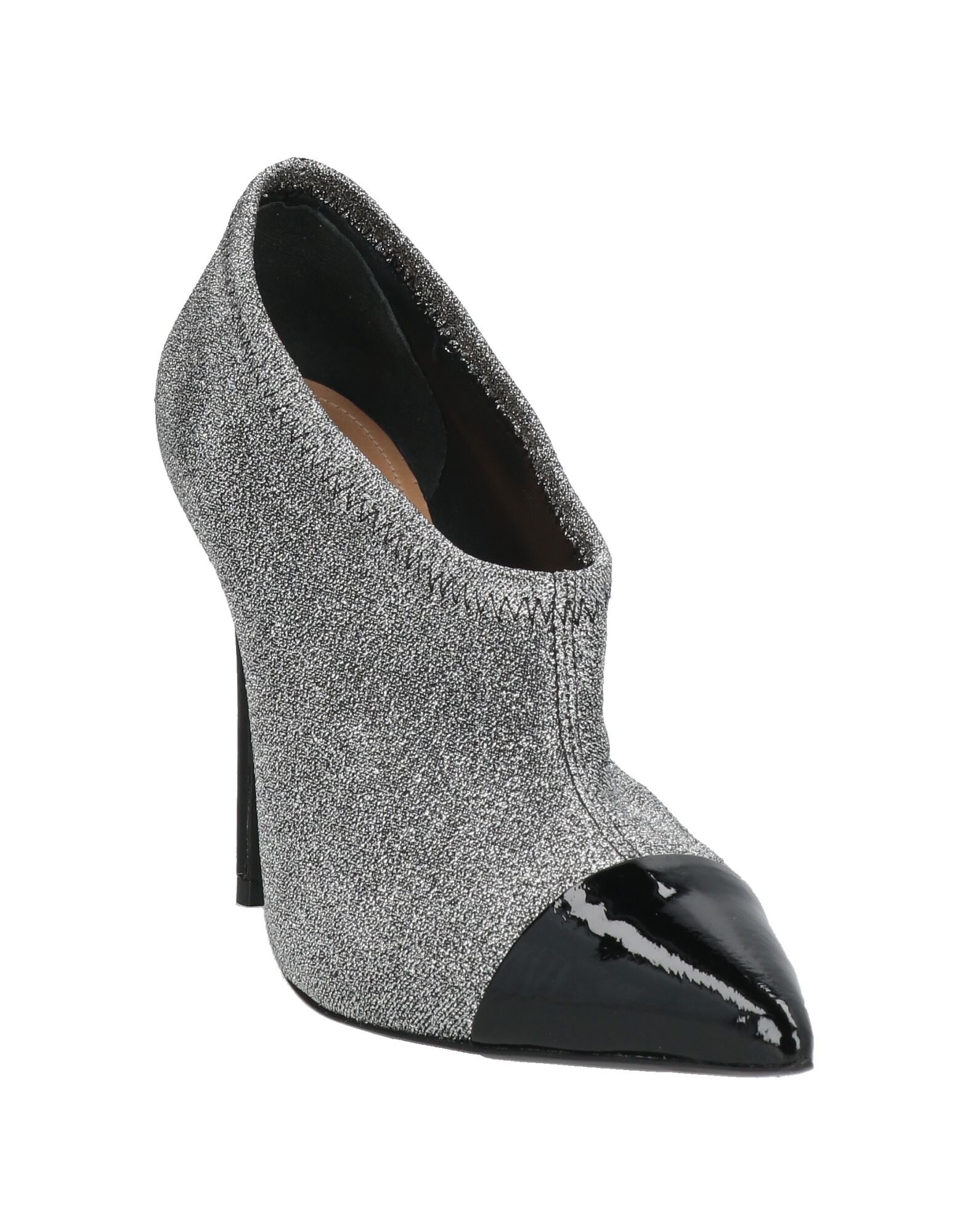  Schutz - Schuhe - Pumps - On Yoox.com 