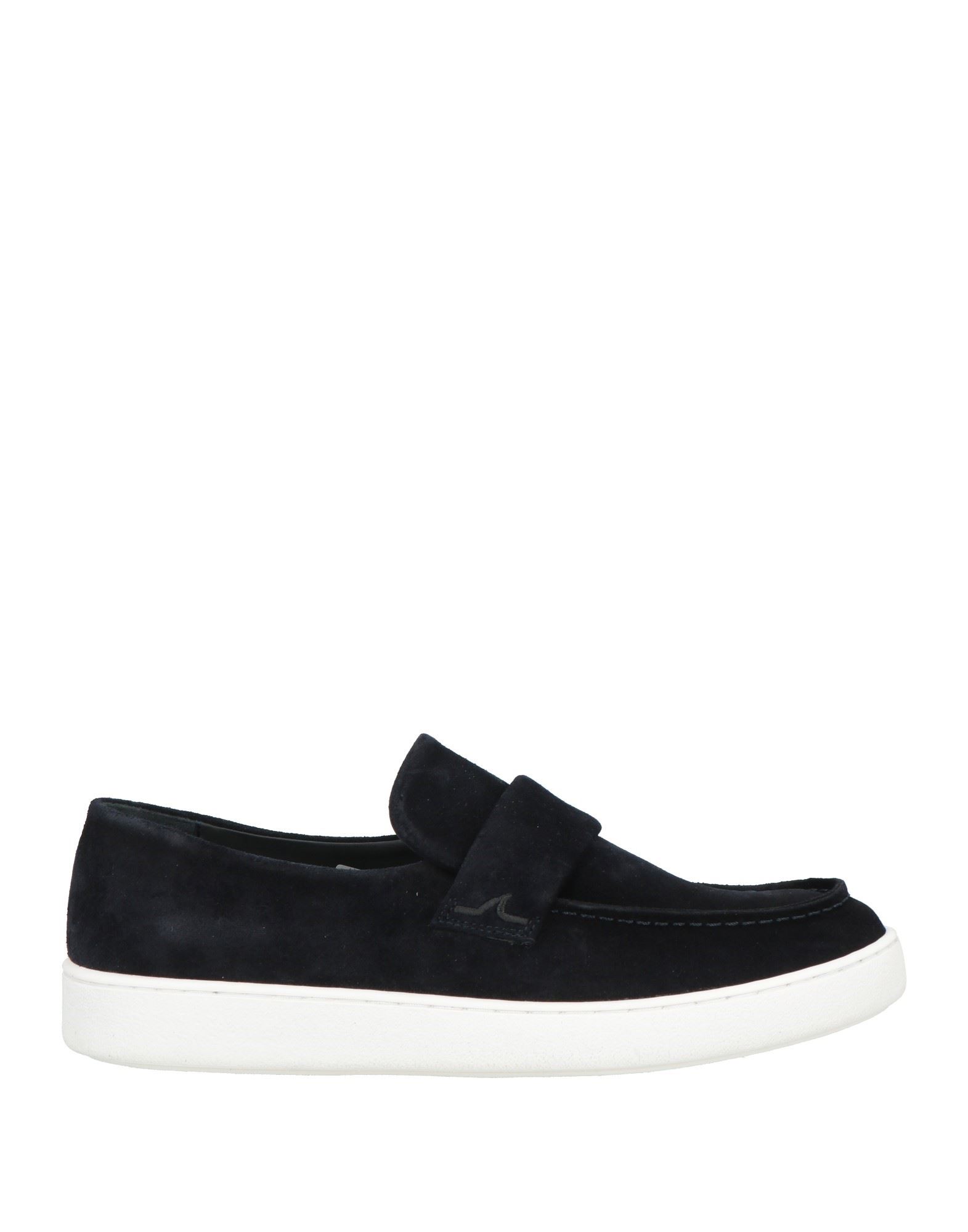  Paul & Shark - Schuhe - Mokassins - On Yoox.com 