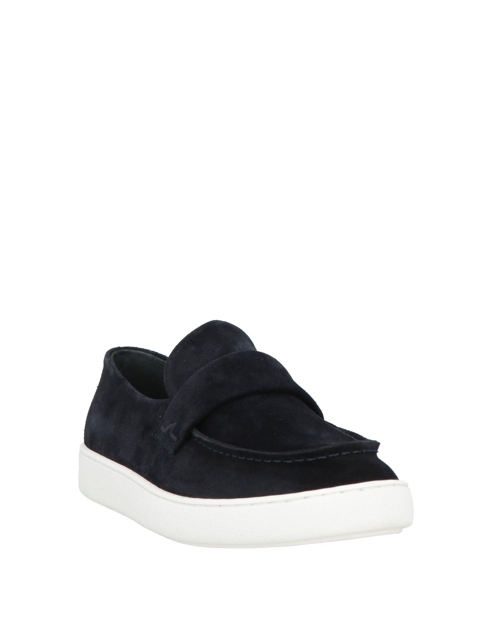  Paul & Shark - Schuhe - Mokassins - On Yoox.com 