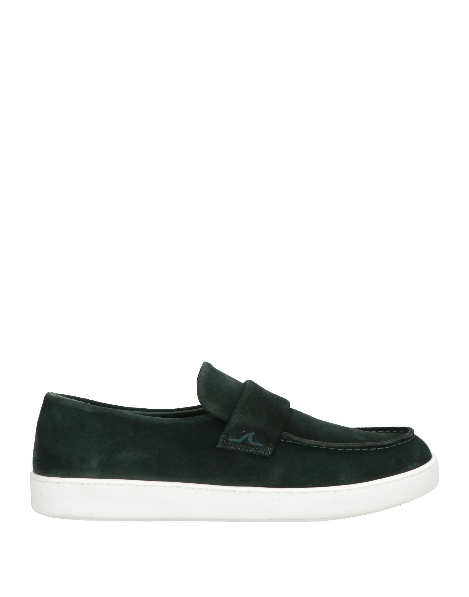  Paul & Shark - Schuhe - Mokassins - On Yoox.com 