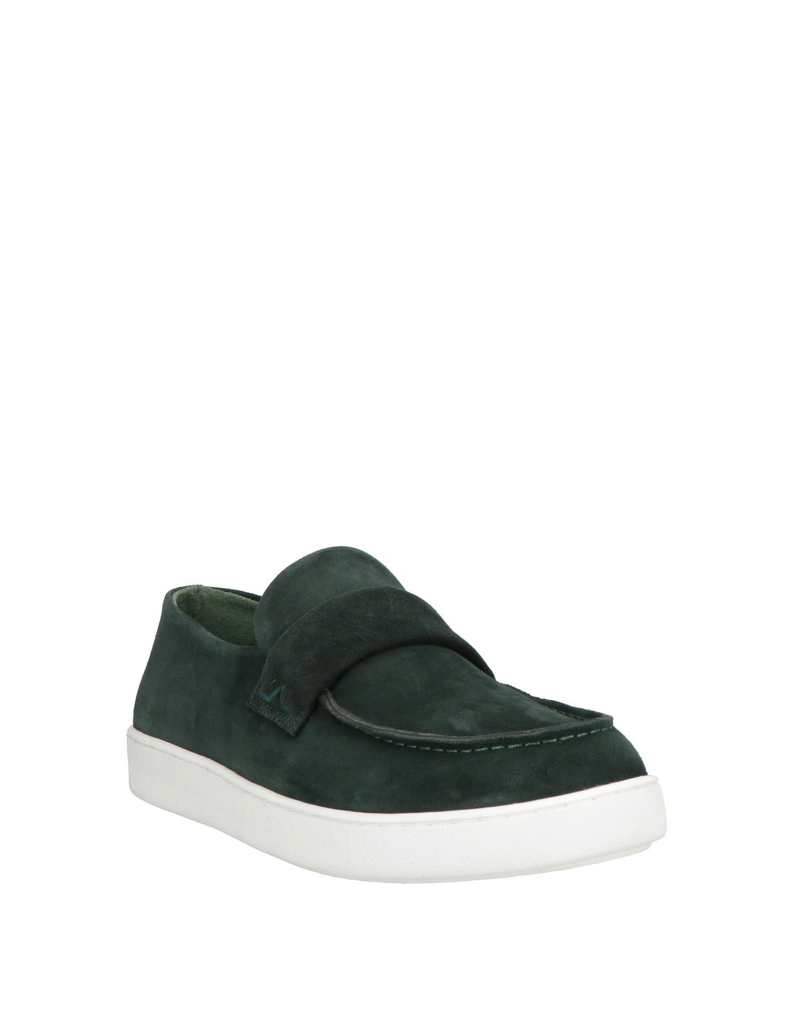  Paul & Shark - Schuhe - Mokassins - On Yoox.com 