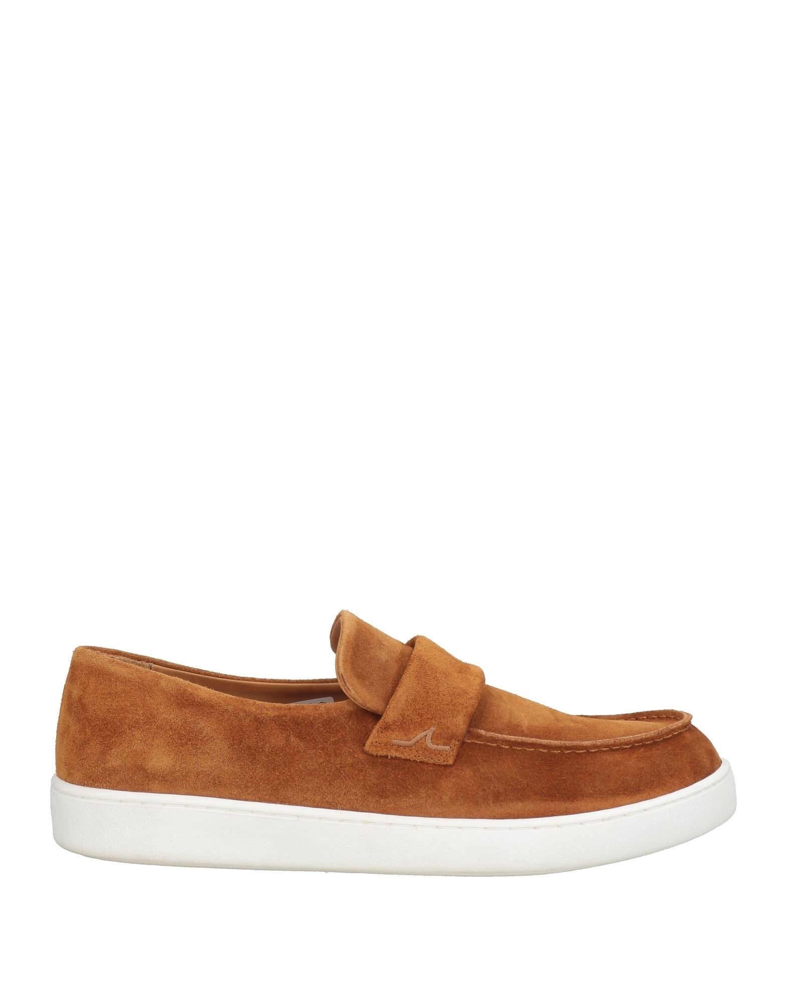  Paul & Shark - Schuhe - Mokassins - On Yoox.com 