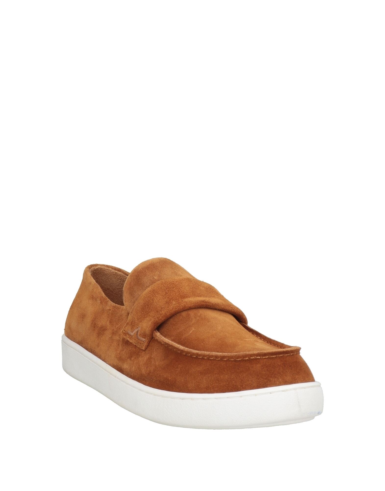  Paul & Shark - Schuhe - Mokassins - On Yoox.com 