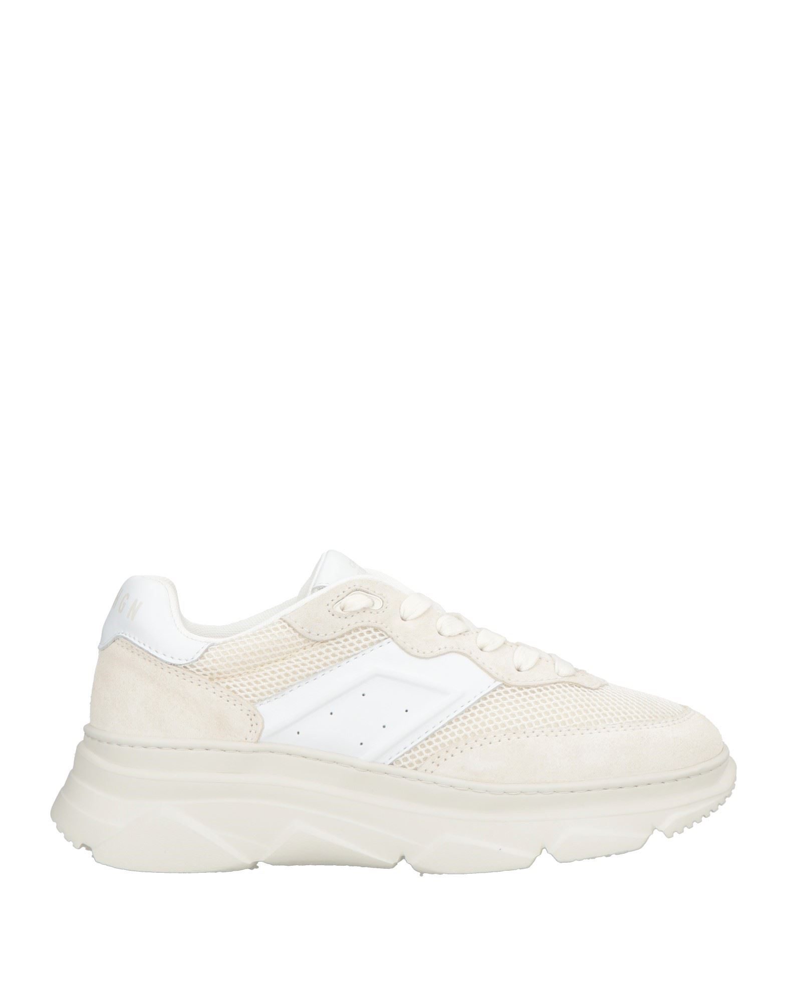  Copenhagen Studios - Schuhe - Sneakers - On Yoox.com 