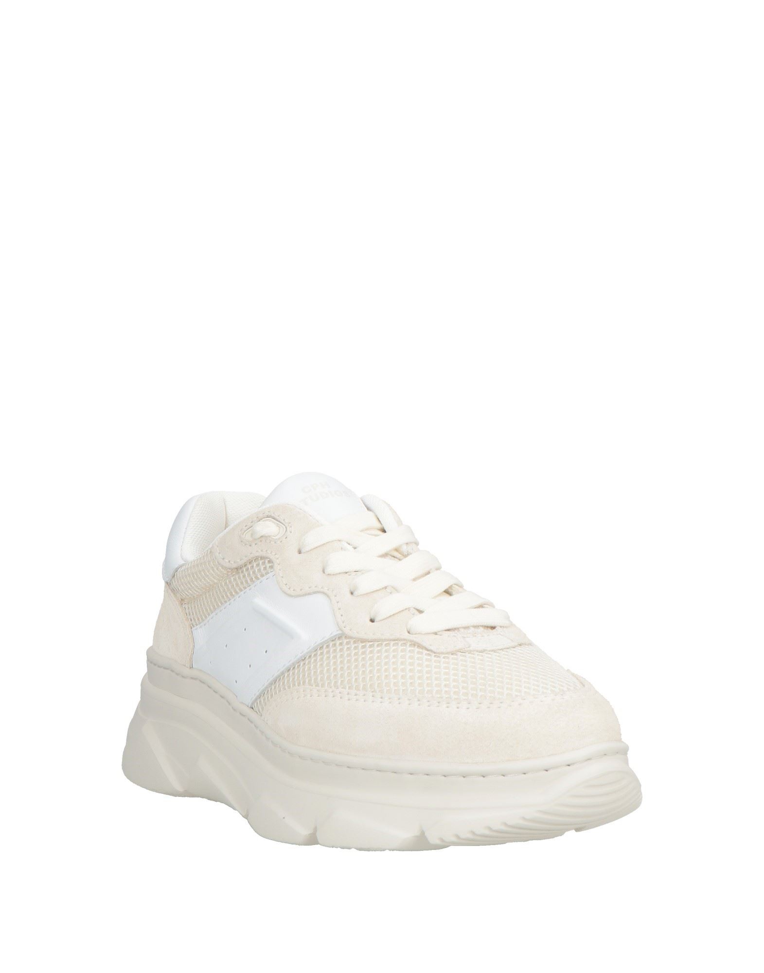  Copenhagen Studios - Schuhe - Sneakers - On Yoox.com 
