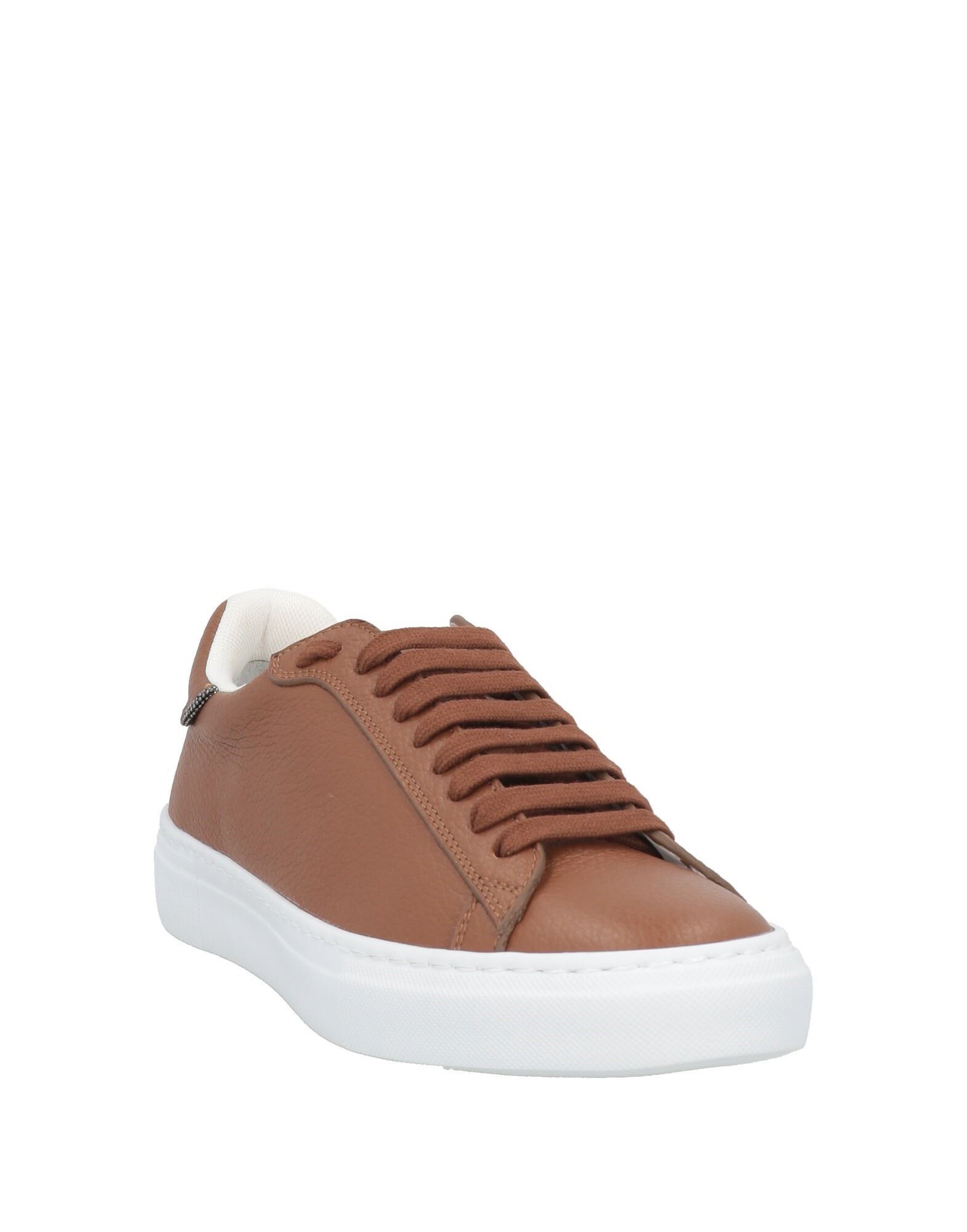 Fabiana Filippi - Schuhe - Sneakers - On Yoox.com 