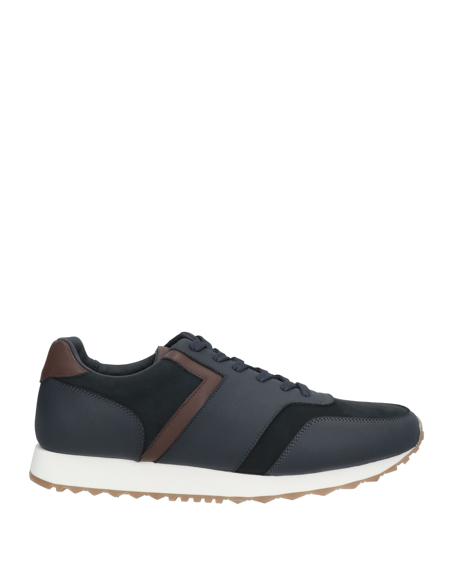  Paul & Shark - Schuhe - Sneakers - On Yoox.com 