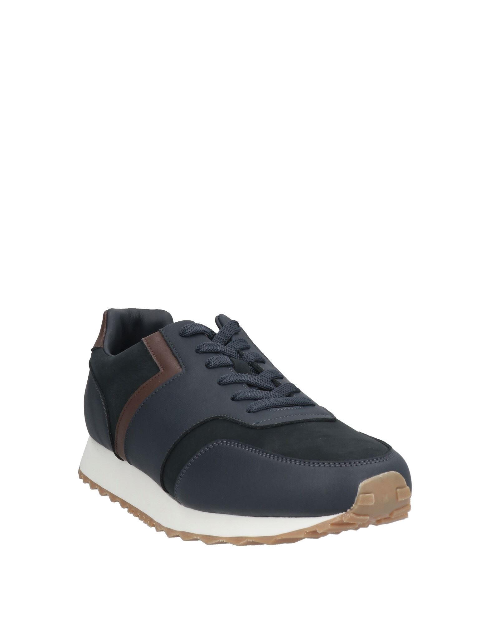  Paul & Shark - Schuhe - Sneakers - On Yoox.com 