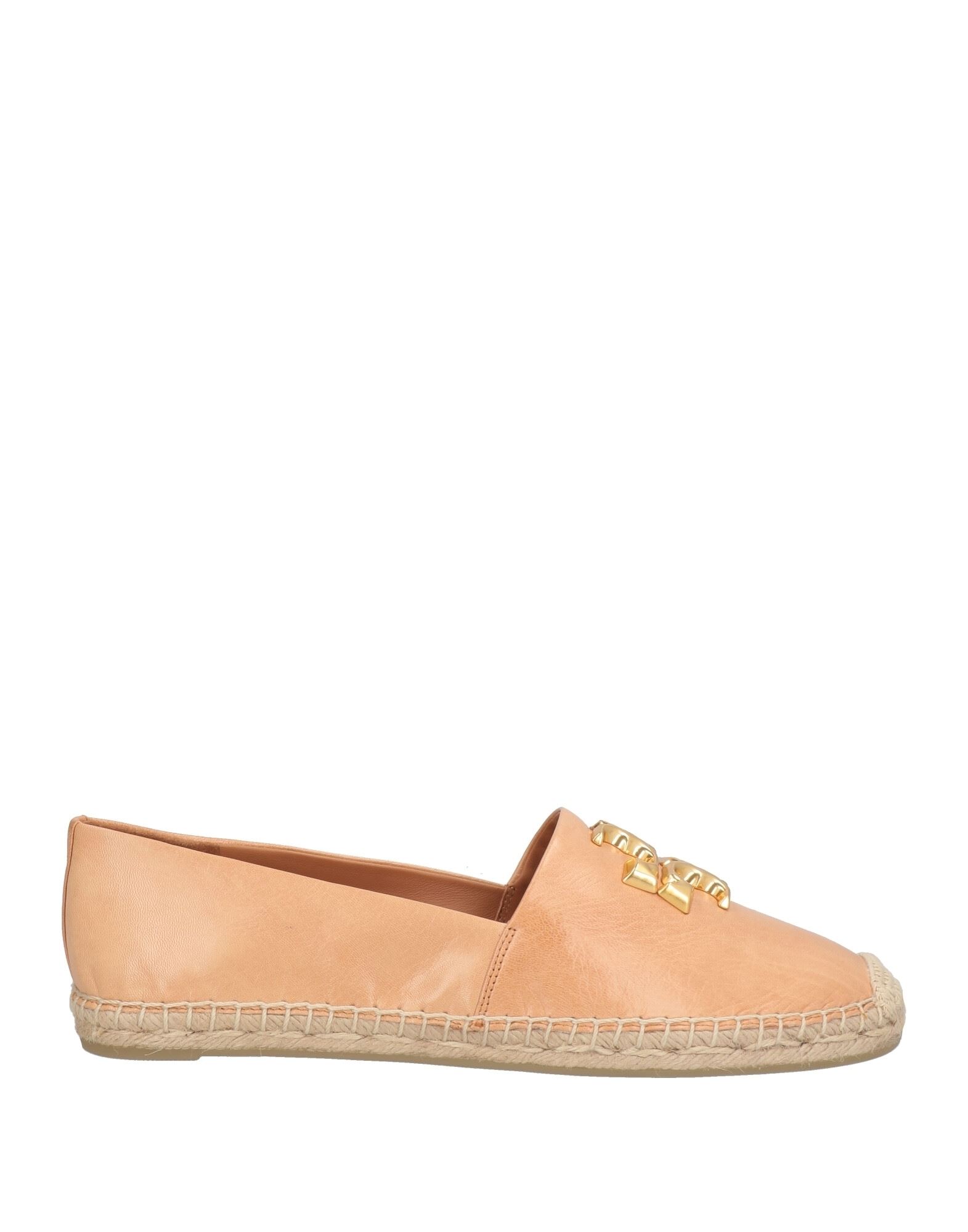 TORY BURCH TORY BURCH ΠΑΠΟΥΤΣΙΑ εσπαντρίγιες