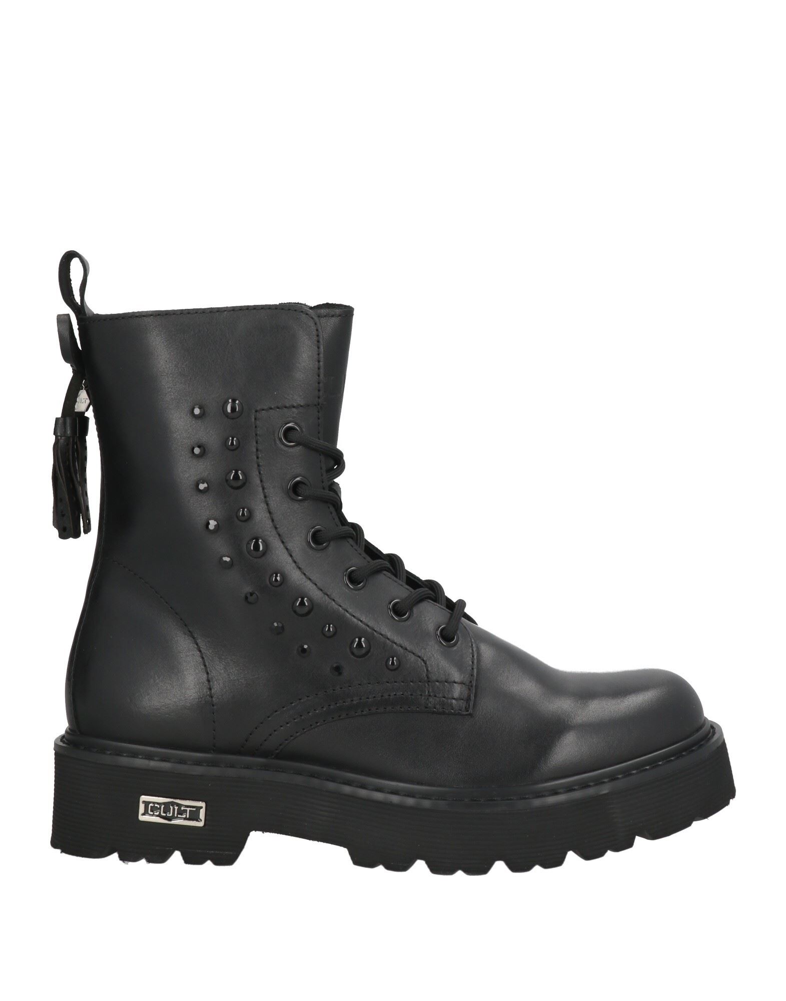  Cult - Schuhe - Stiefeletten - On Yoox.com 