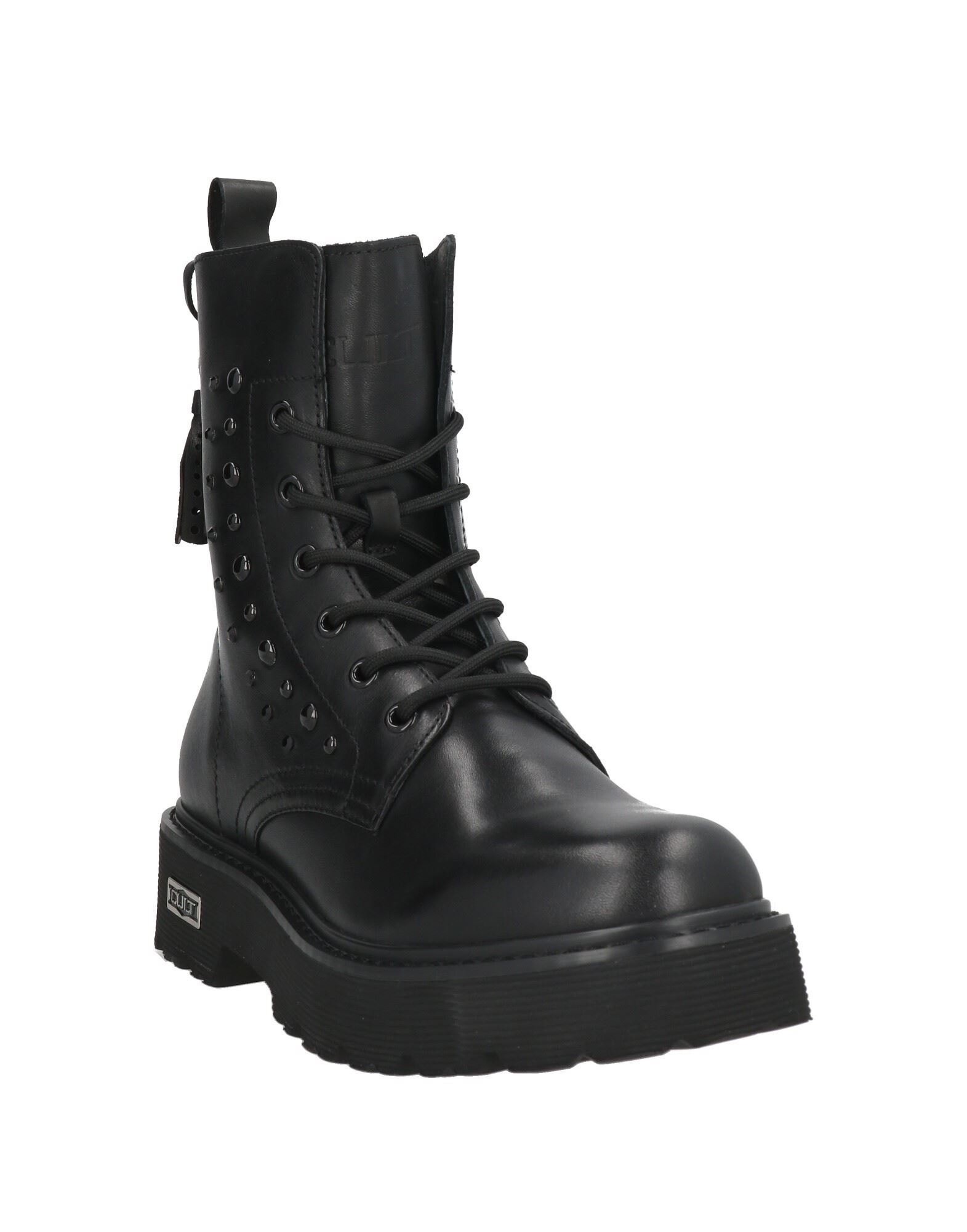  Cult - Schuhe - Stiefeletten - On Yoox.com 