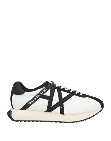 Sneakers Herren Off white 39,40,41,43.5,45,45.5,46 Herren
