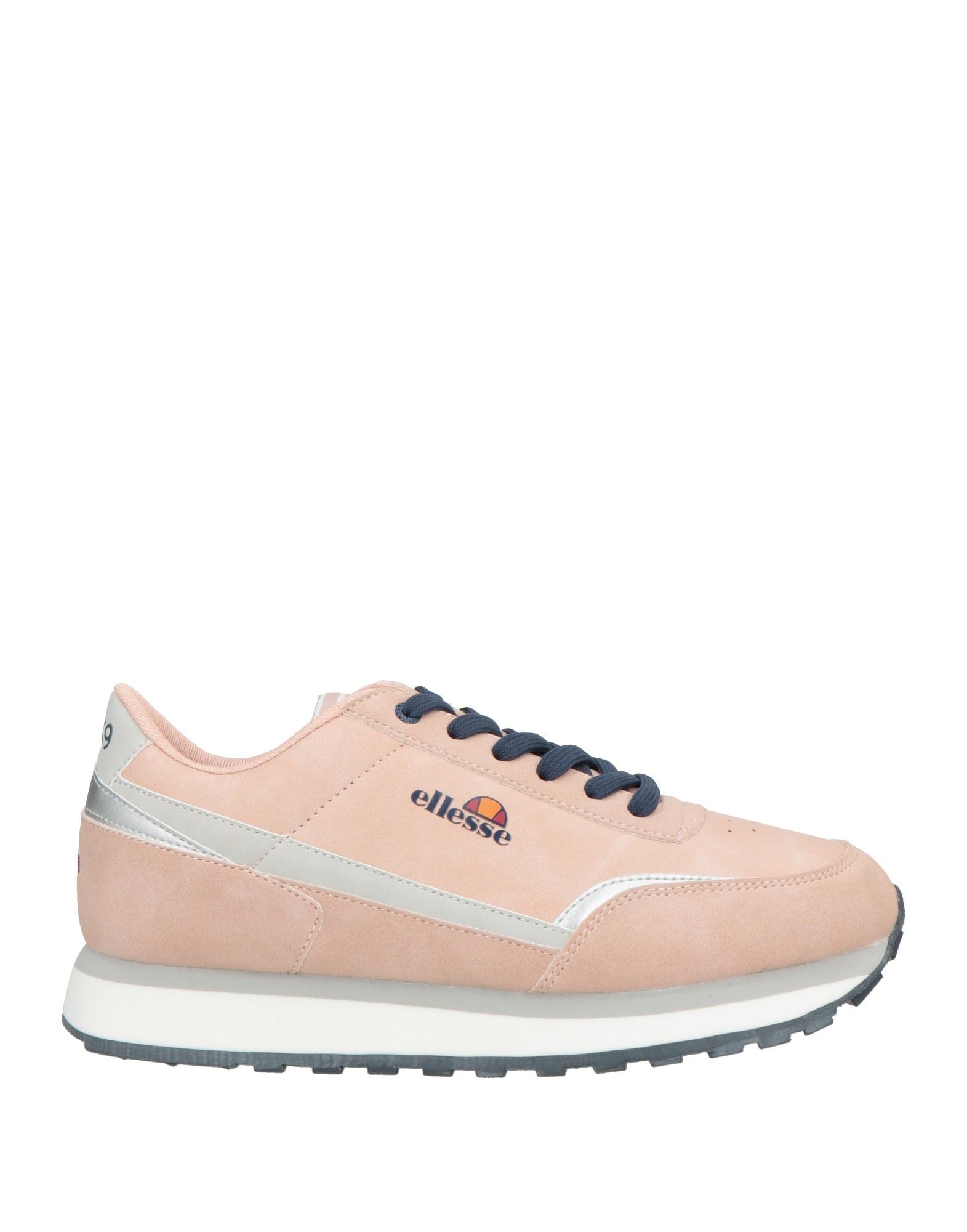  Ellesse - Schuhe - Sneakers - On Yoox.com 
