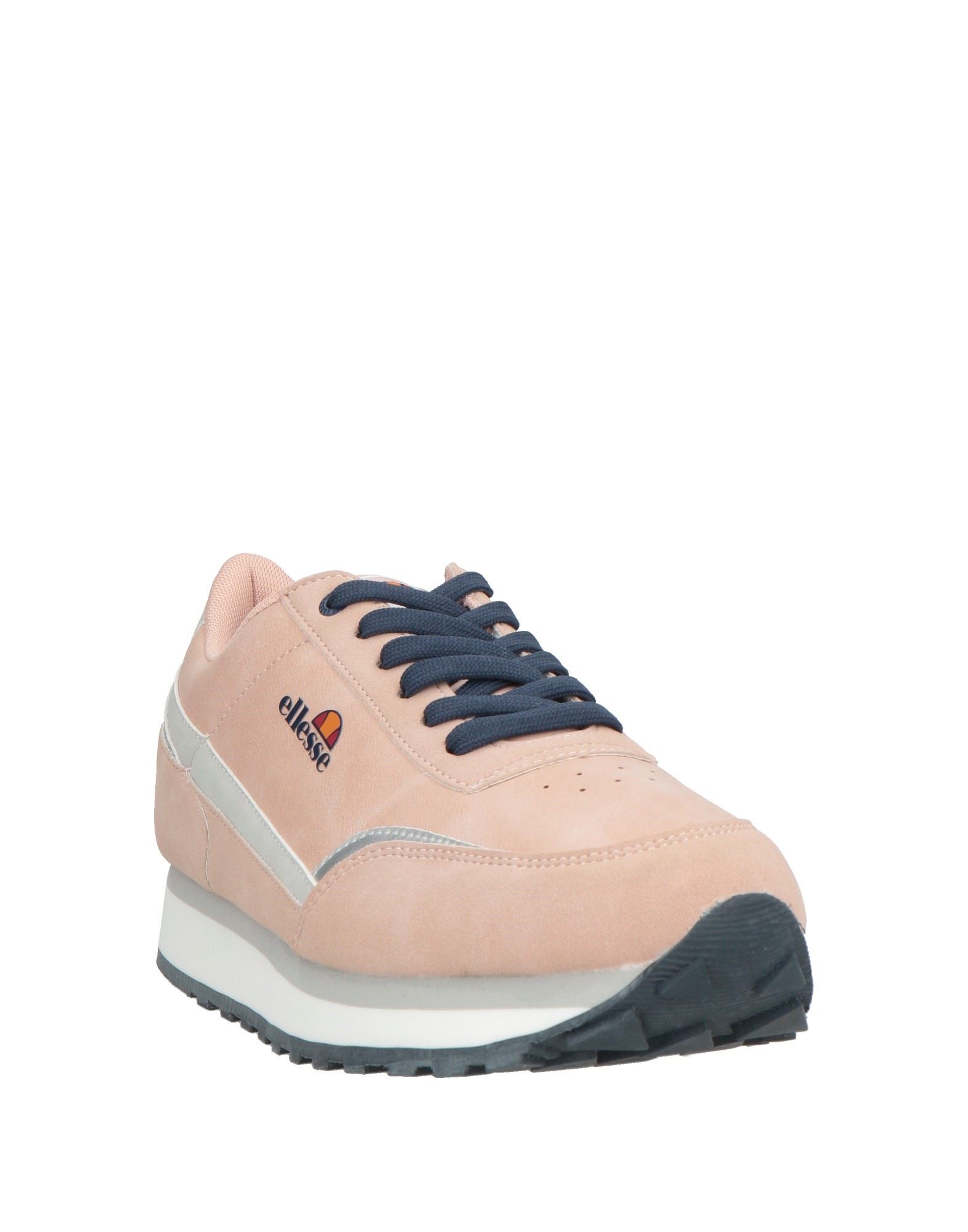  Ellesse - Schuhe - Sneakers - On Yoox.com 