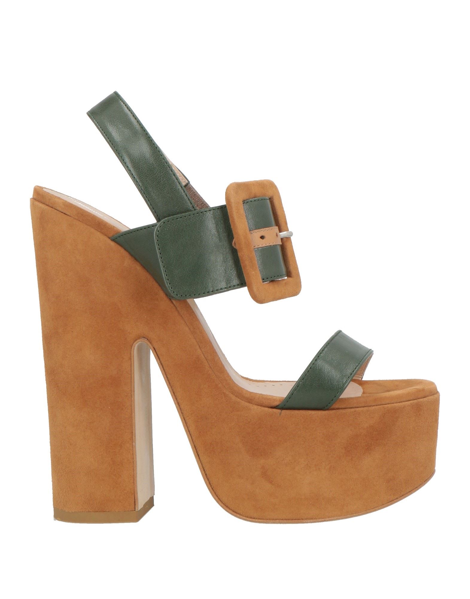  Marc Ellis - Schuhe - Sandalen - On Yoox.com 