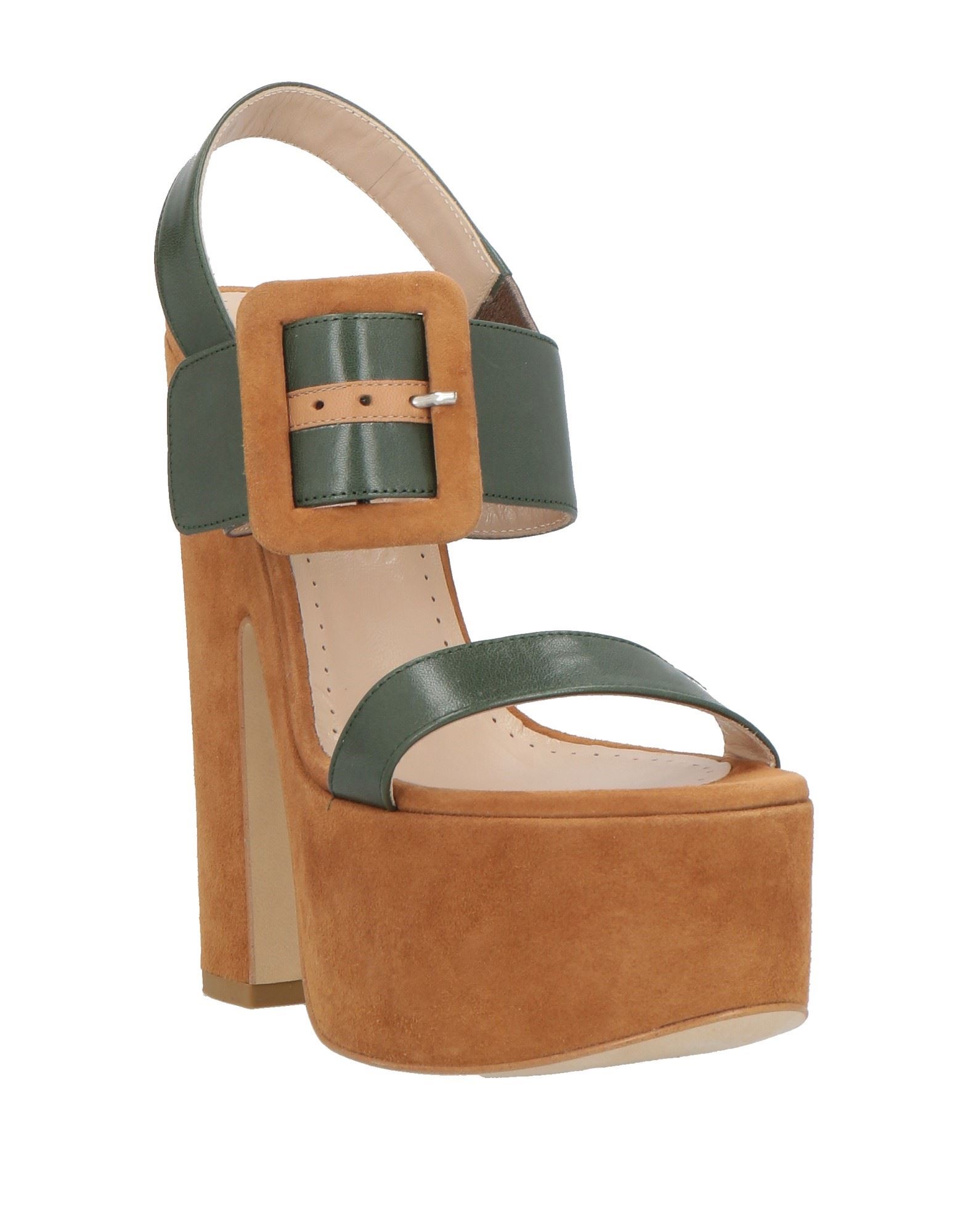 Marc Ellis - Schuhe - Sandalen - On Yoox.com 