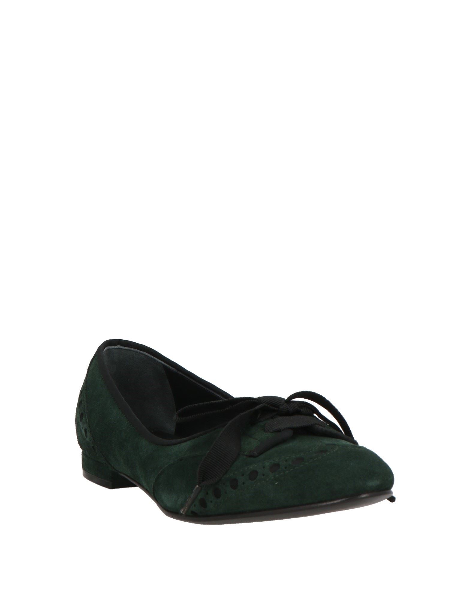  Lella Baldi - Schuhe - Ballerinas - On Yoox.com 