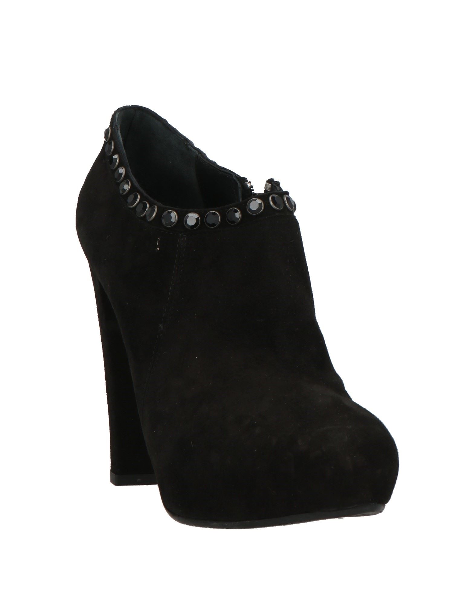  Sgn Giancarlo Paoli - Schuhe - Stiefeletten - On Yoox.com 