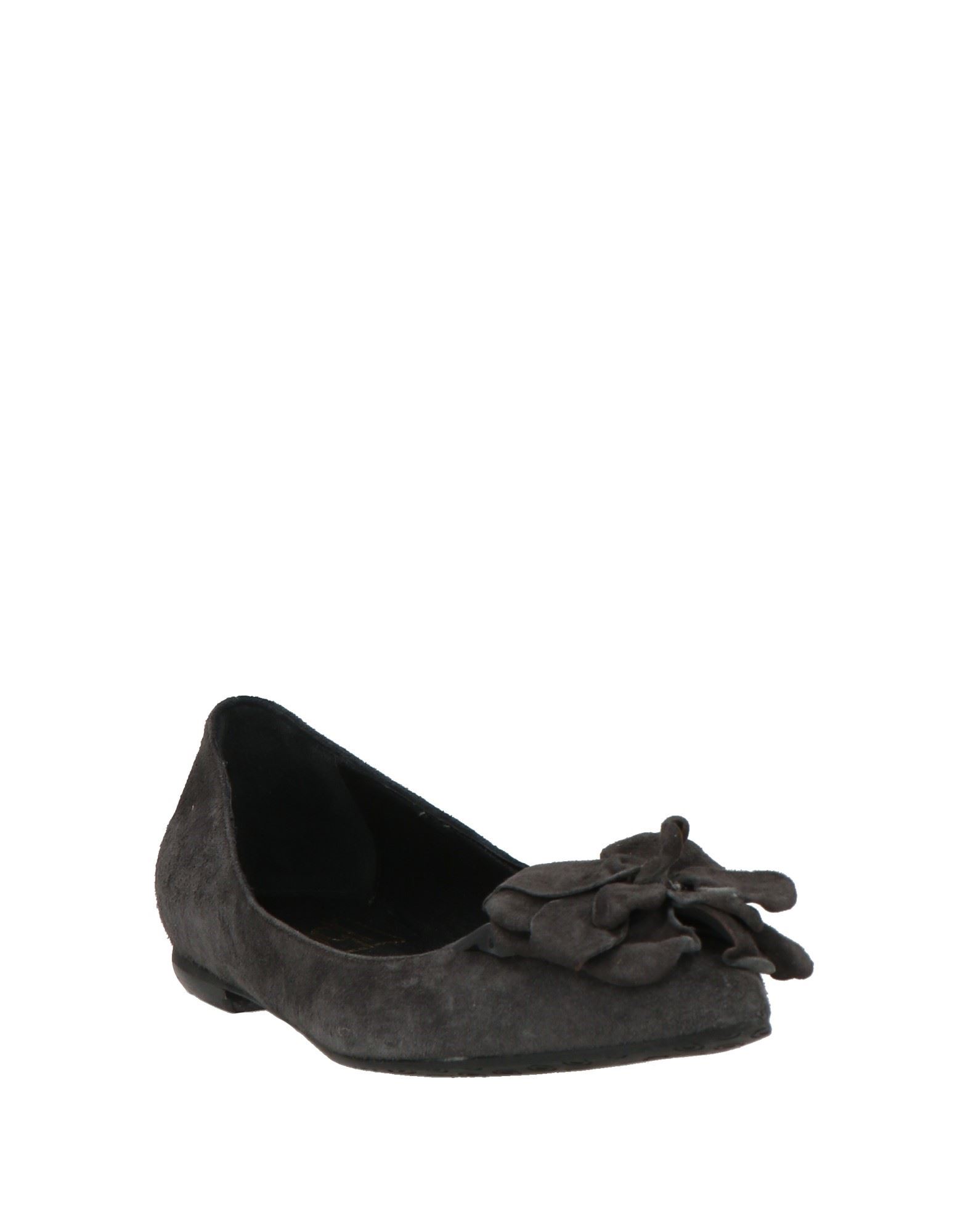  Sgn Giancarlo Paoli - Schuhe - Ballerinas - On Yoox.com 
