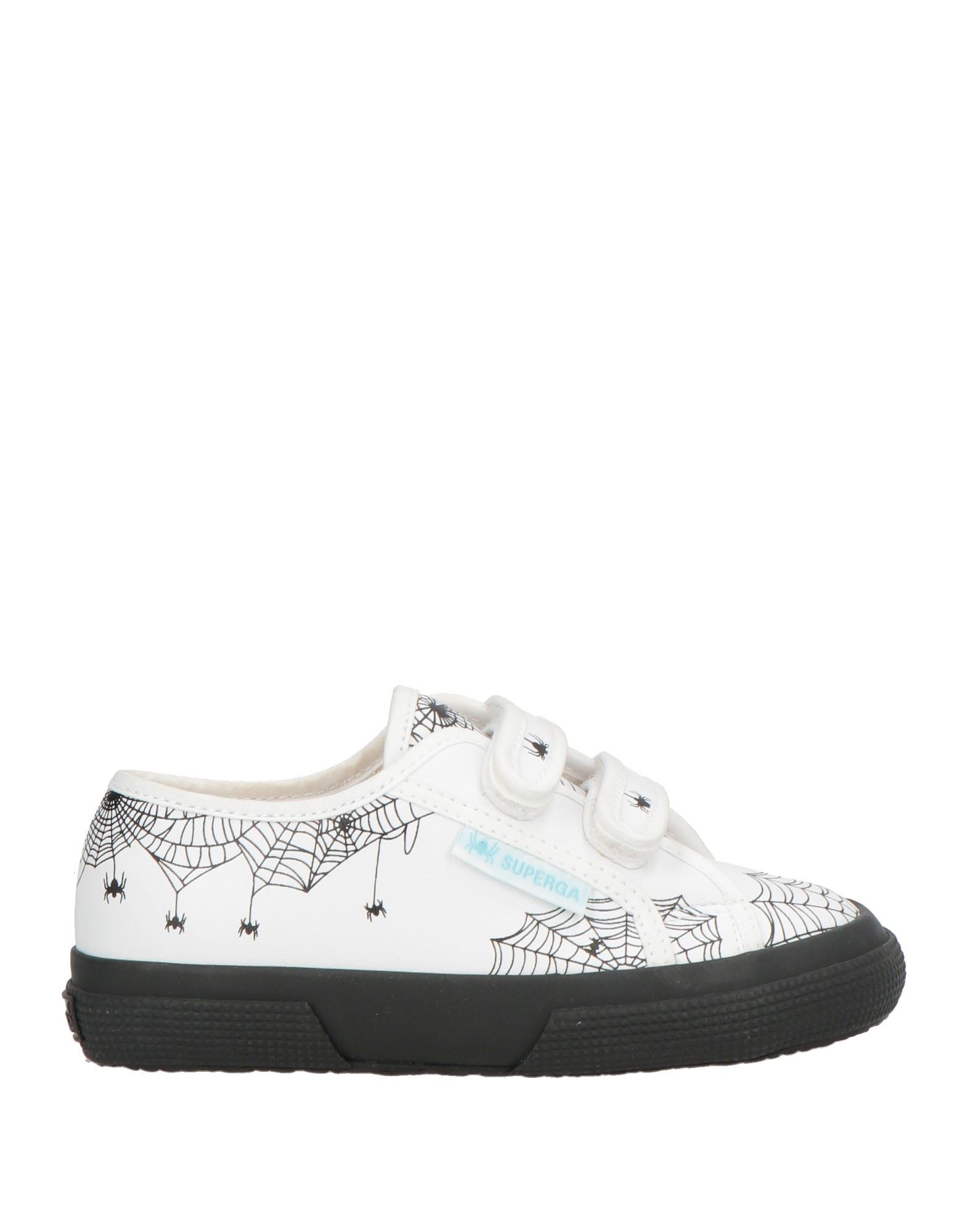  Superga - Schuhe - Sneakers - On Yoox.com 