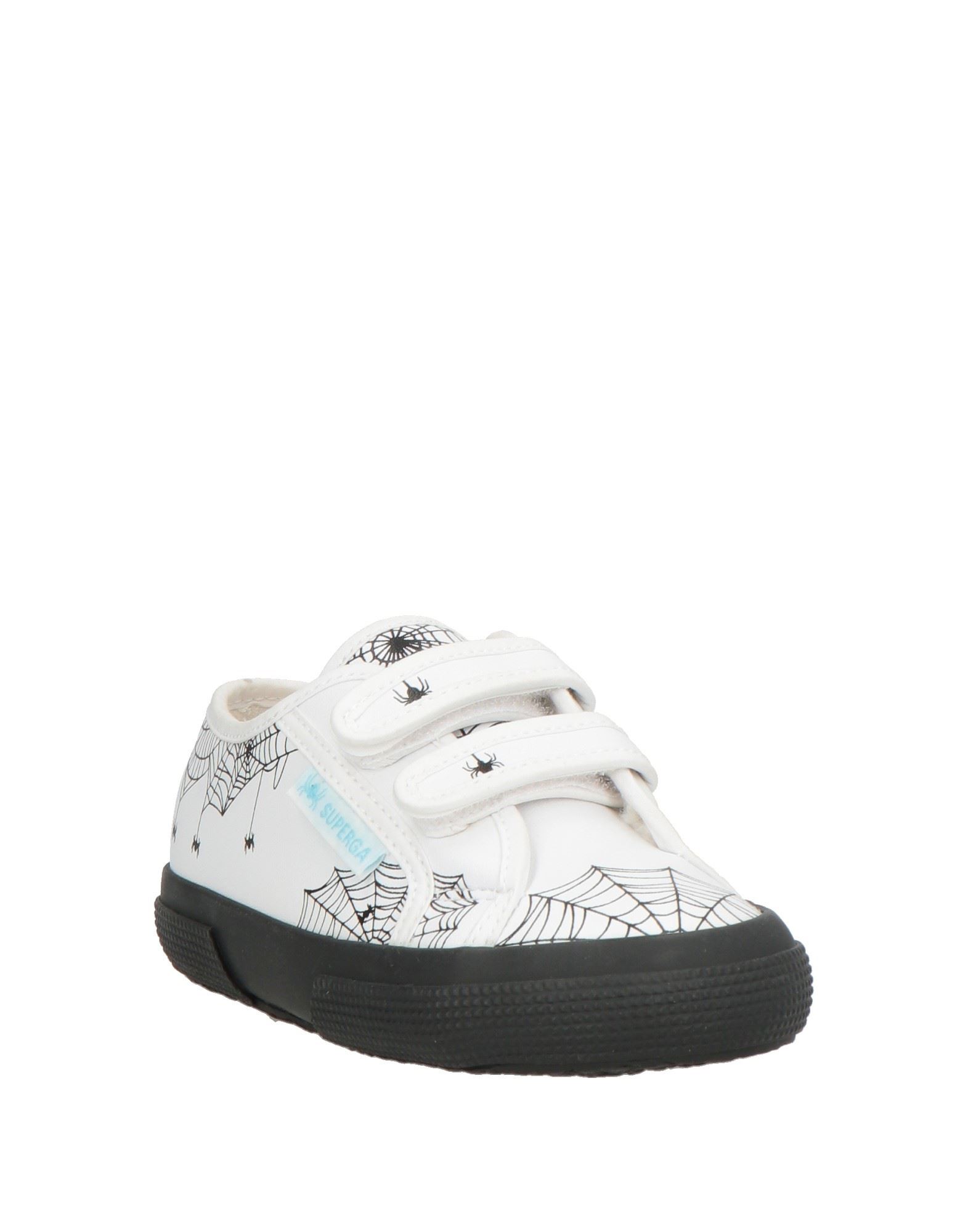  Superga - Schuhe - Sneakers - On Yoox.com 