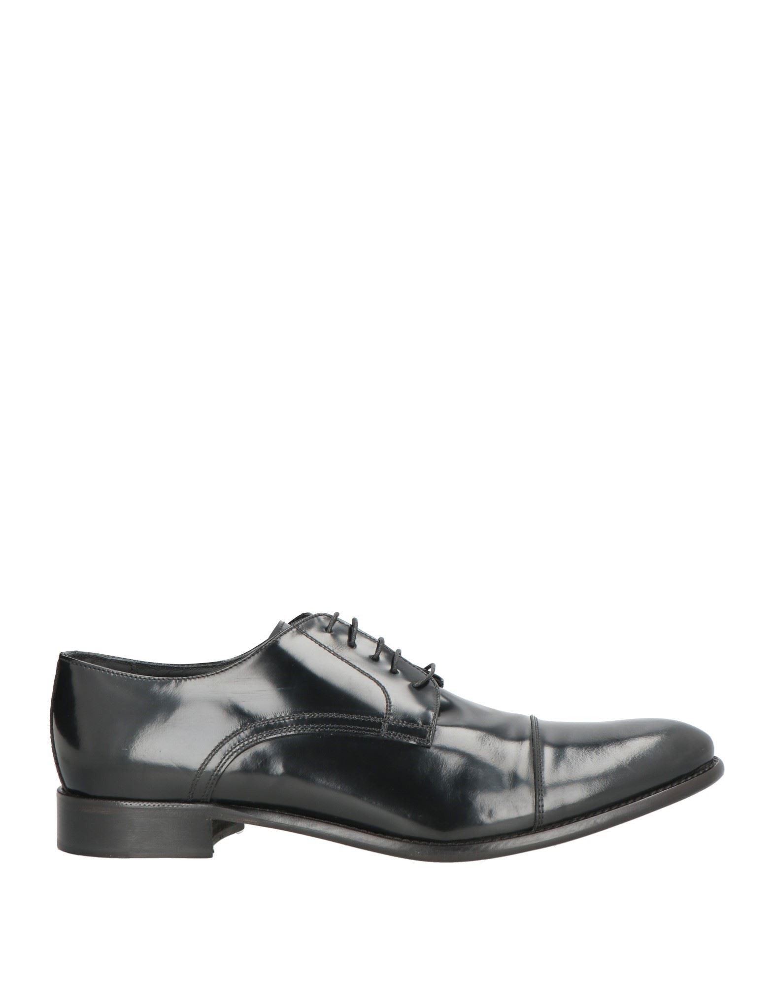FLORSHEIM IMPERIAL FLORSHEIM IMPERIAL ΠΑΠΟΥΤΣΙΑ Παπούτσια με κορδόνια
