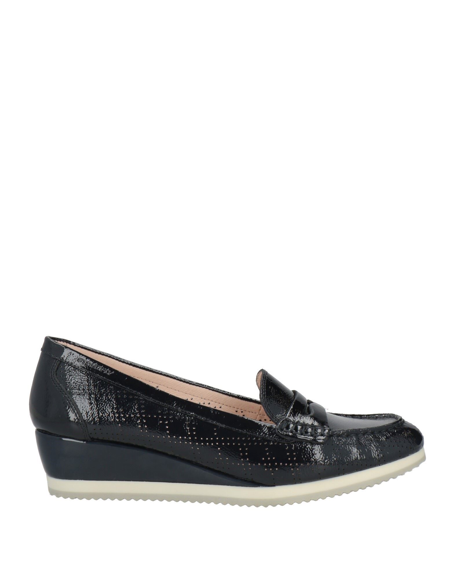  Stonefly - Schuhe - Mokassins - On Yoox.com 