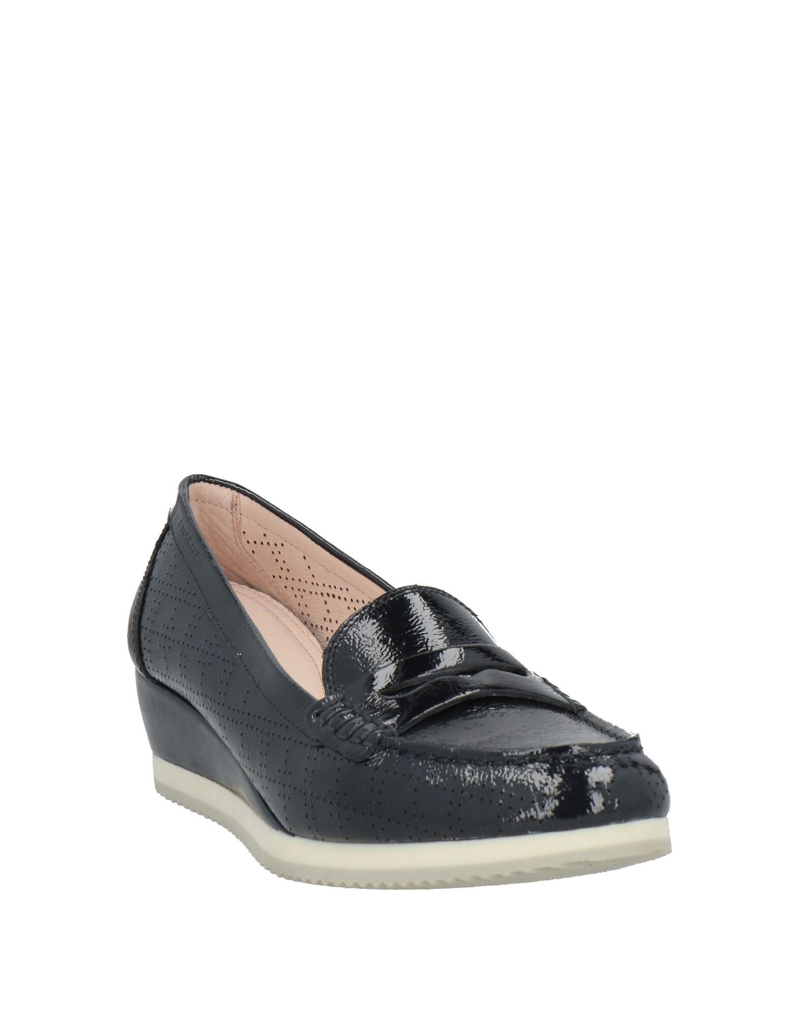  Stonefly - Schuhe - Mokassins - On Yoox.com 
