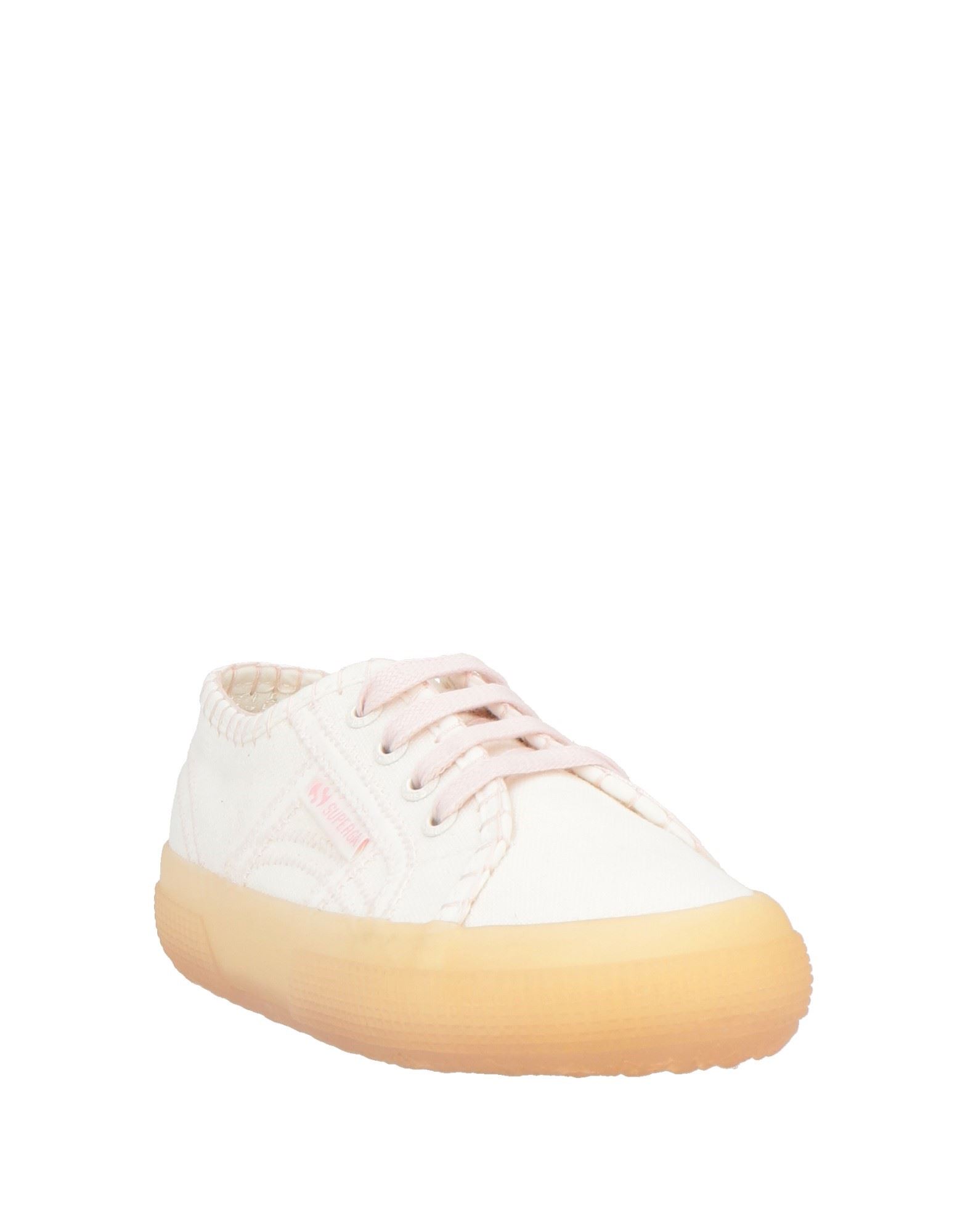  Superga - Schuhe - Sneakers - On Yoox.com 