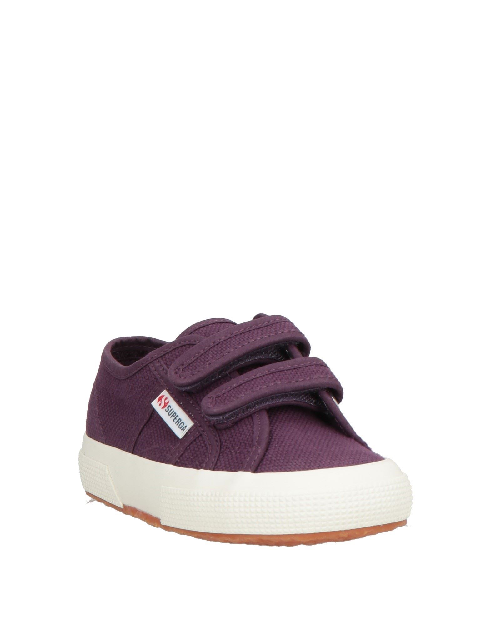  Superga - Schuhe - Sneakers - On Yoox.com 