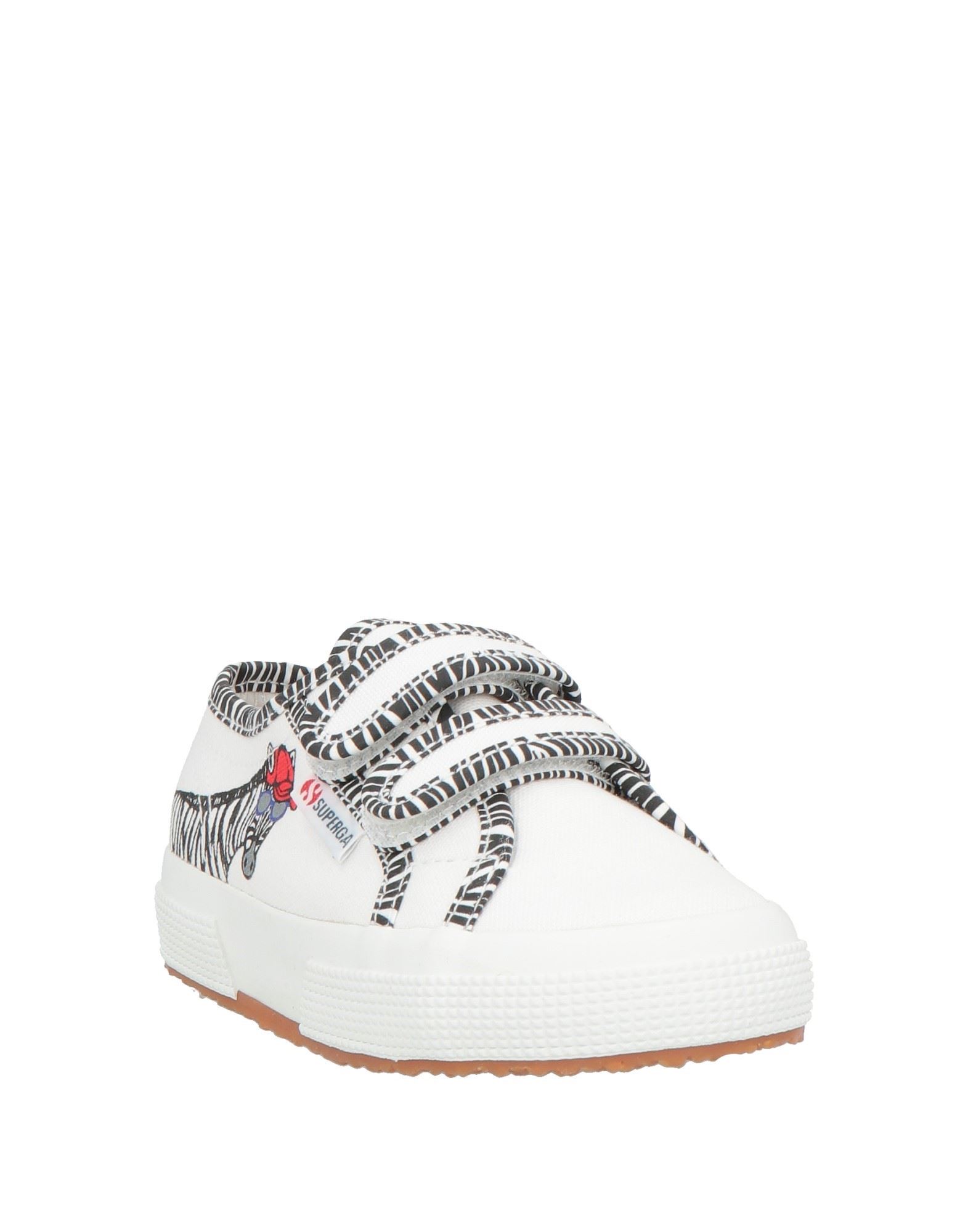  Superga - Schuhe - Sneakers - On Yoox.com 