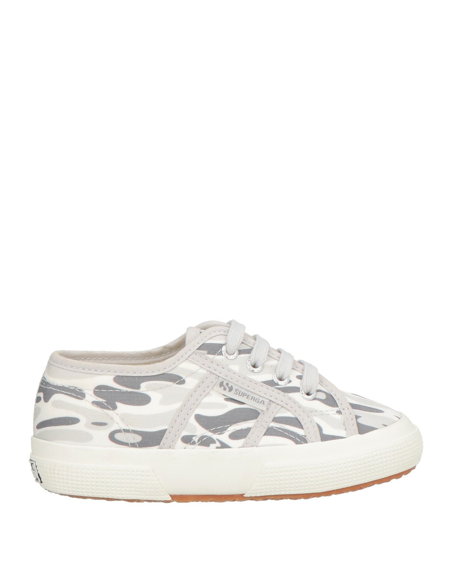  Superga - Schuhe - Sneakers - On Yoox.com 