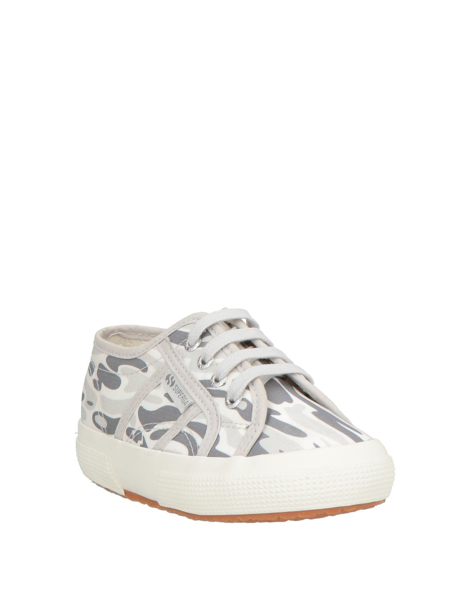  Superga - Schuhe - Sneakers - On Yoox.com 