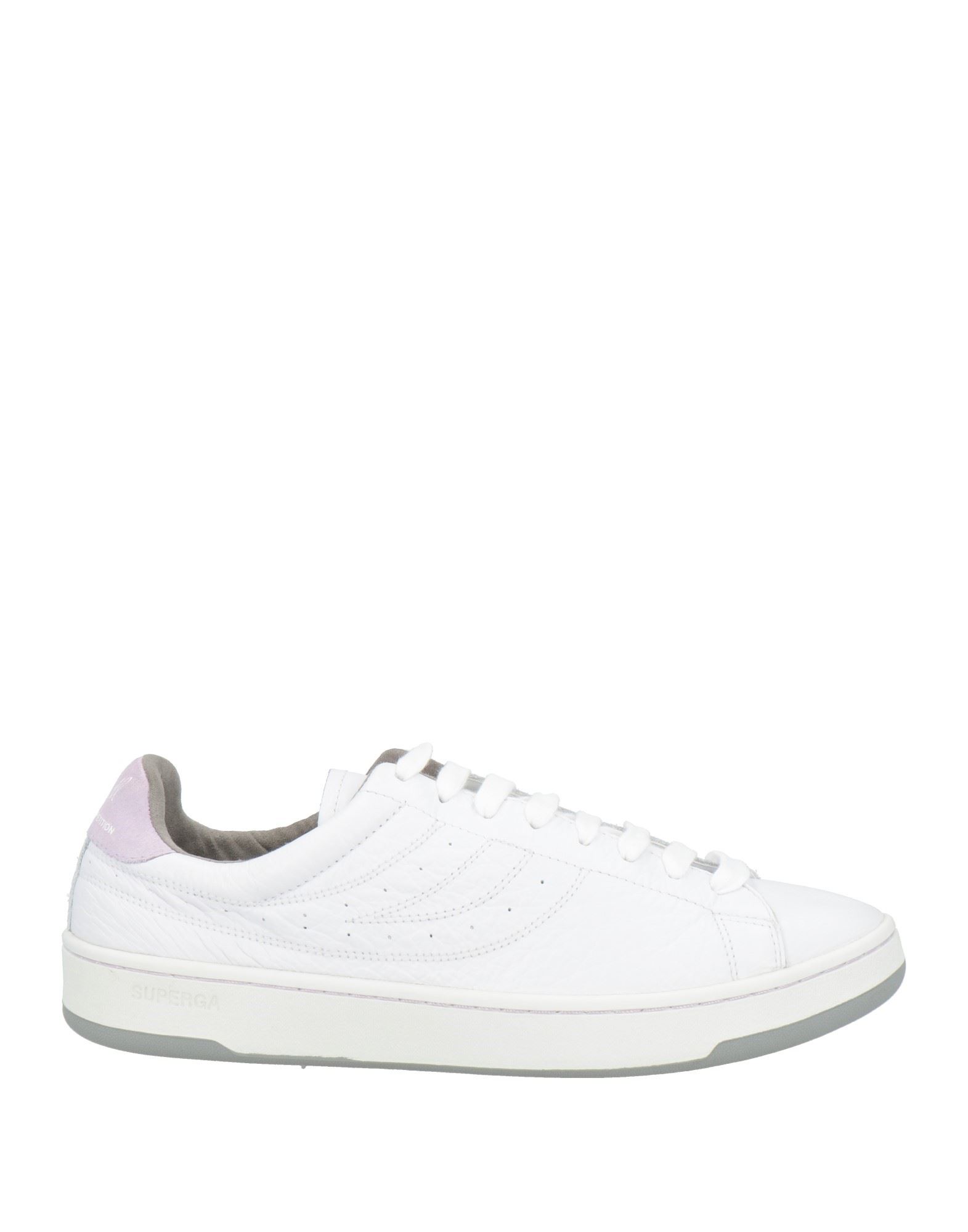  Superga - Schuhe - Sneakers - On Yoox.com 