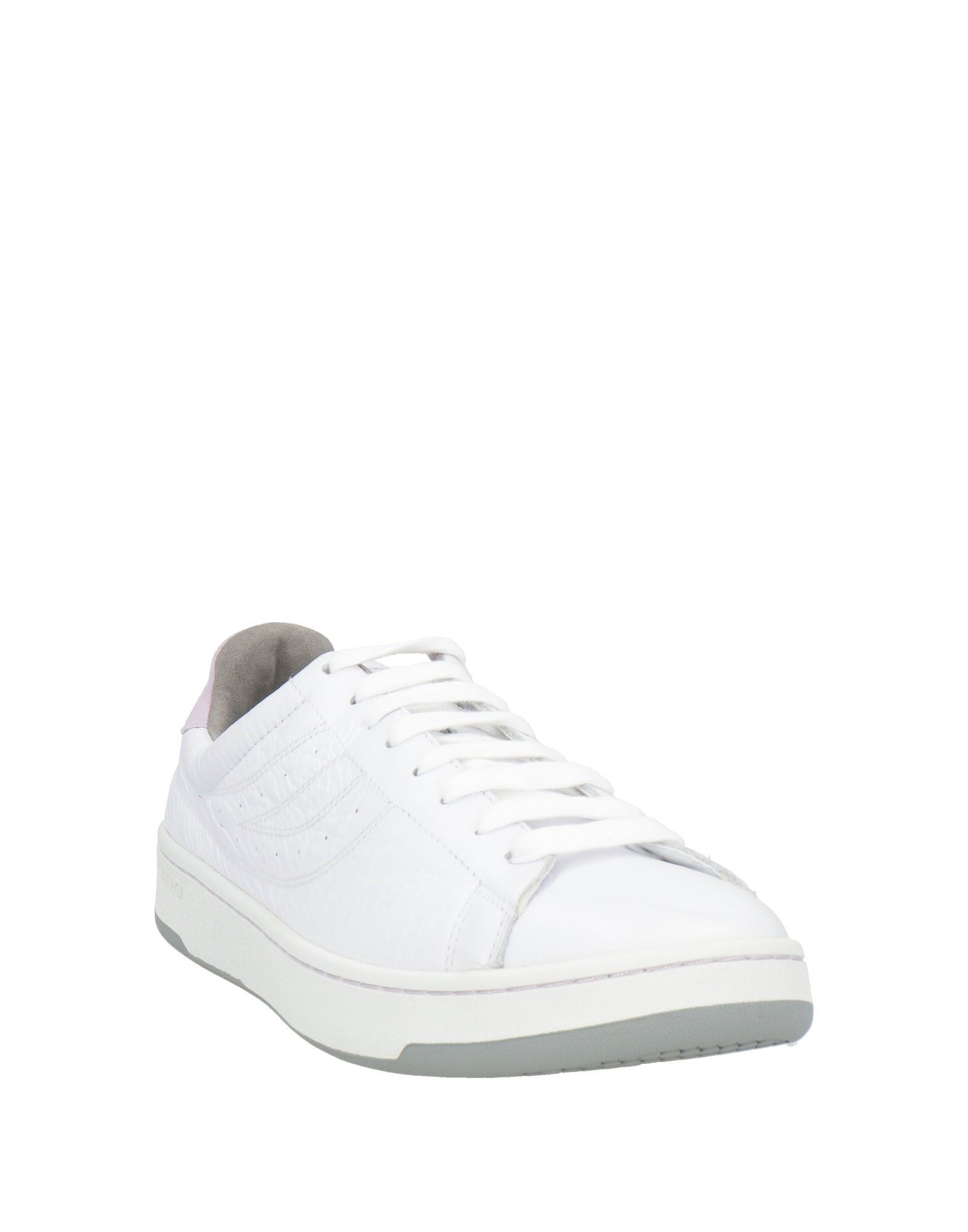  Superga - Schuhe - Sneakers - On Yoox.com 